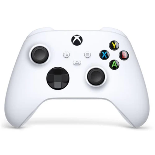 בקר Xbox למחשב ,אנדרואיד ו-iOS - Image 11