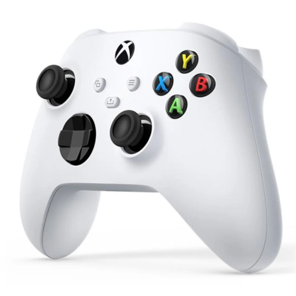 בקר Xbox למחשב ,אנדרואיד ו-iOS - Image 12