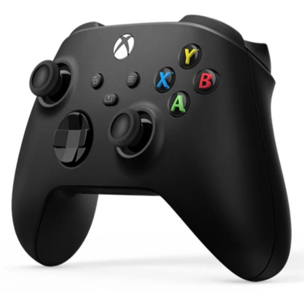 בקר Xbox למחשב ,אנדרואיד ו-iOS - Image 13