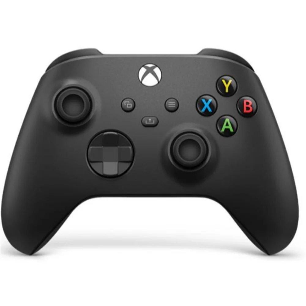 בקר Xbox למחשב ,אנדרואיד ו-iOS - Image 14