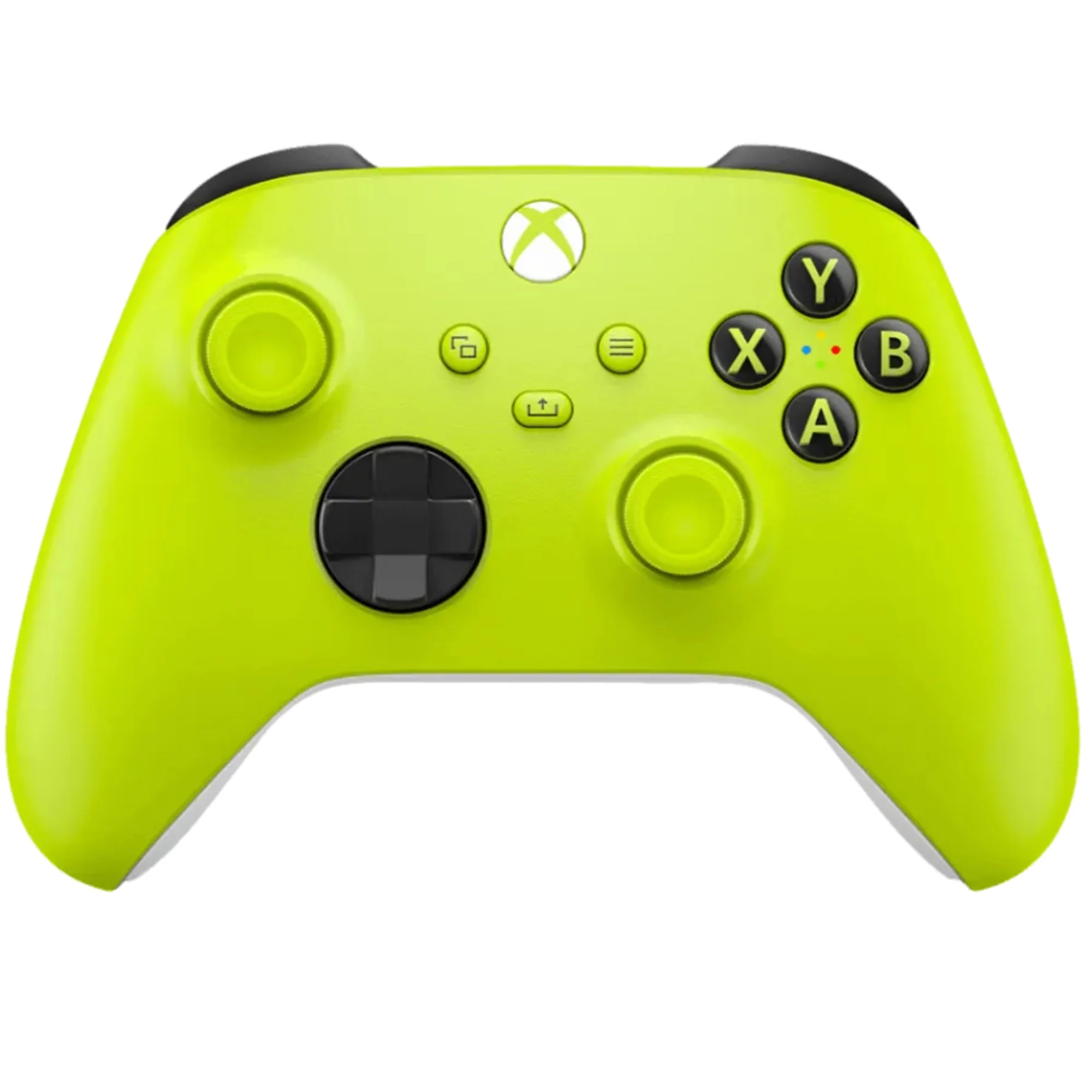 בקר Xbox למחשב ,אנדרואיד ו-iOS - Image 15