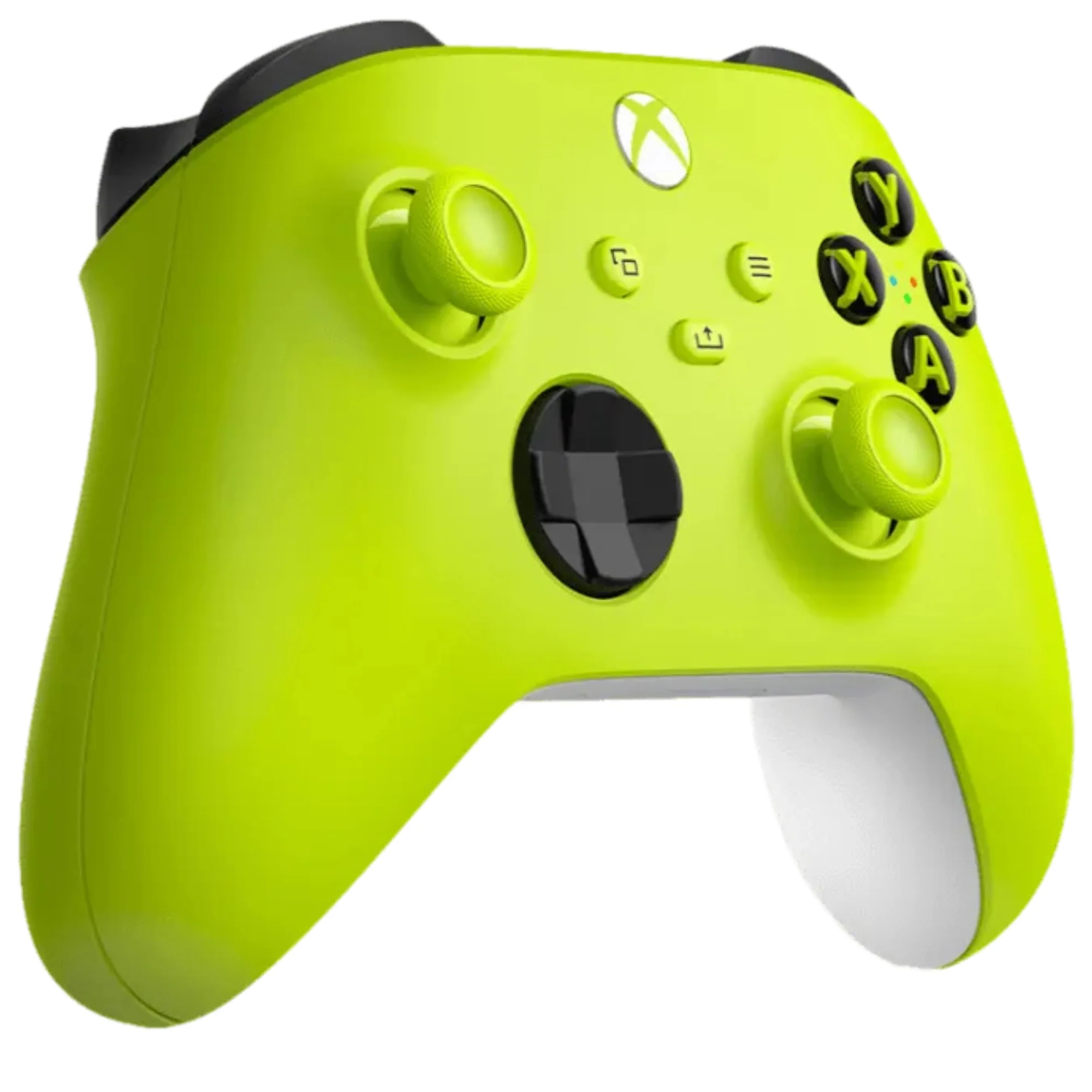 בקר Xbox למחשב ,אנדרואיד ו-iOS - Image 16