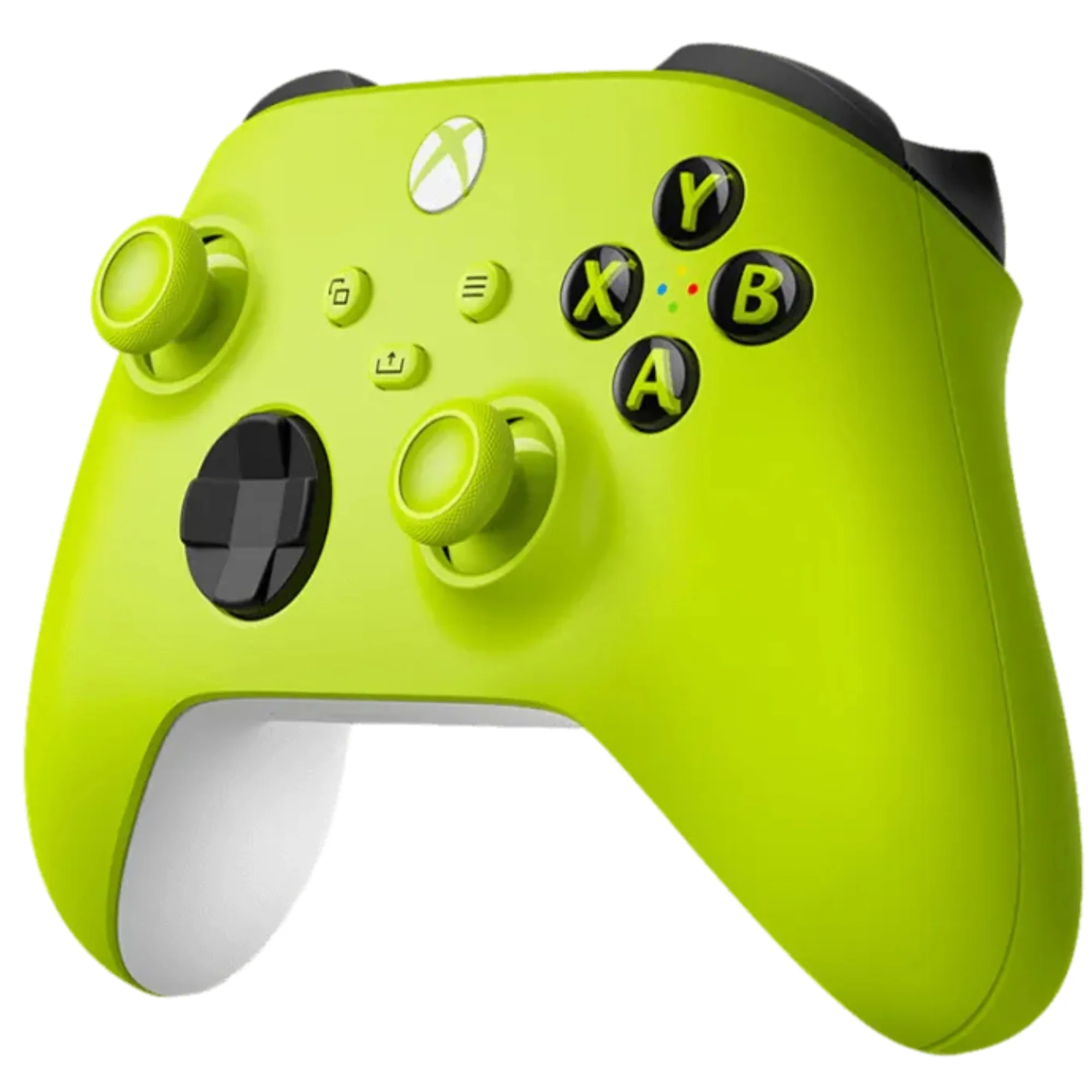 בקר Xbox למחשב ,אנדרואיד ו-iOS - Image 17