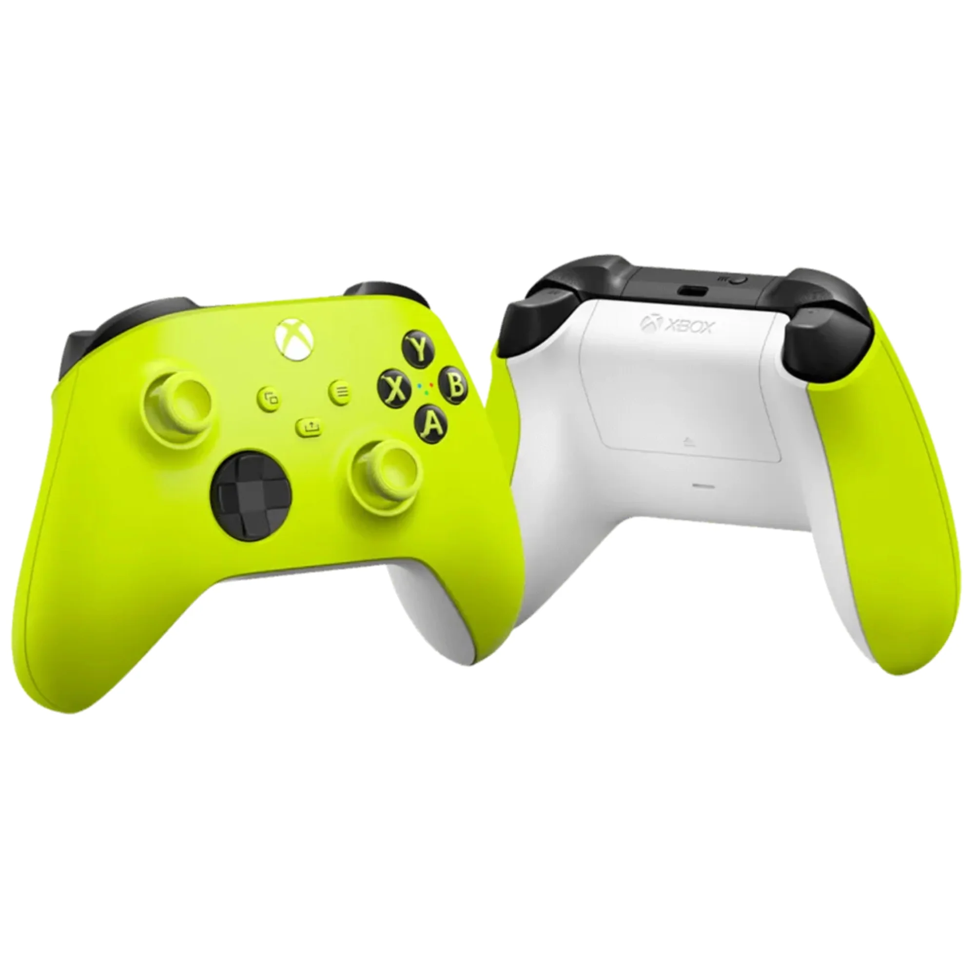 בקר Xbox למחשב ,אנדרואיד ו-iOS - Image 18