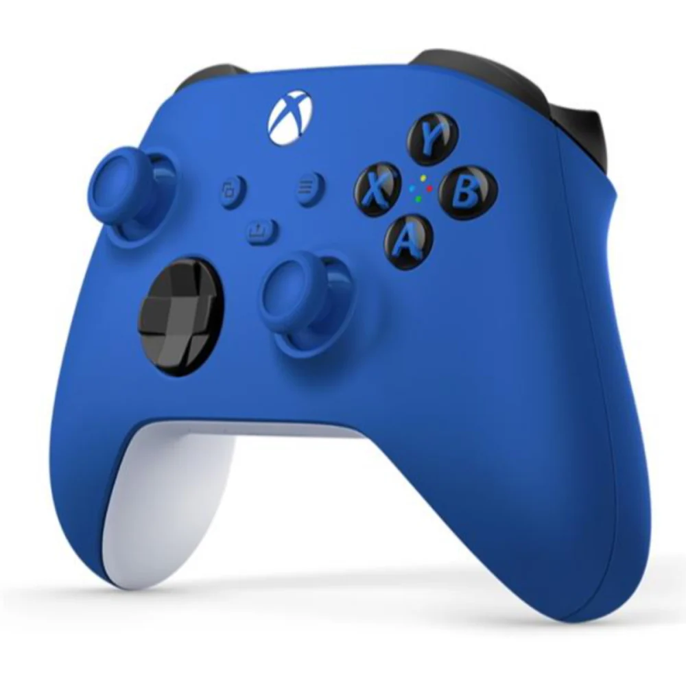 בקר Xbox למחשב ,אנדרואיד ו-iOS - Image 2