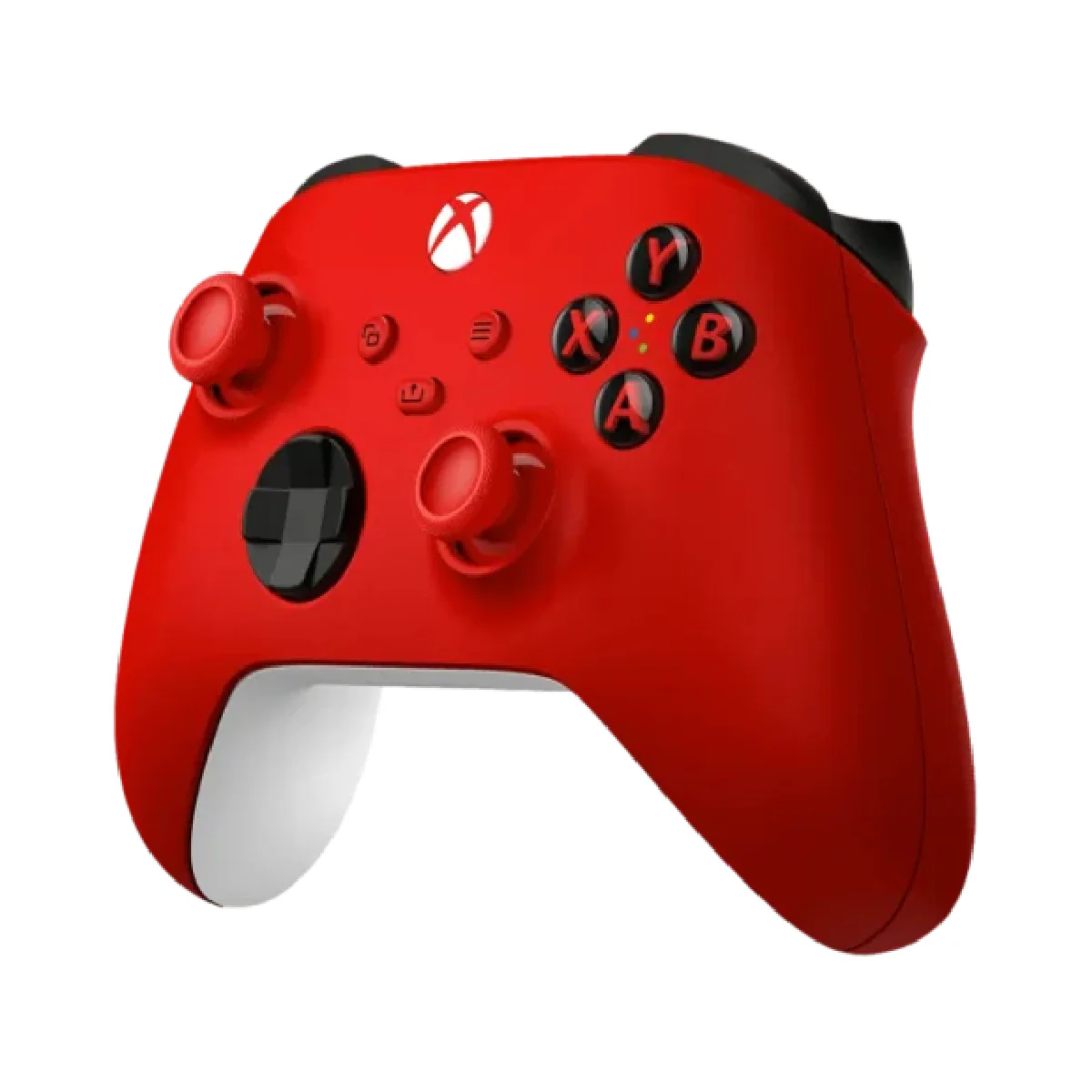 בקר Xbox למחשב ,אנדרואיד ו-iOS - Image 3