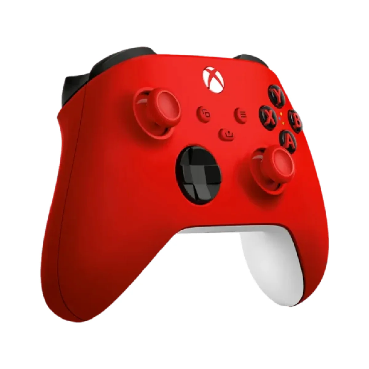 בקר Xbox למחשב ,אנדרואיד ו-iOS - Image 4