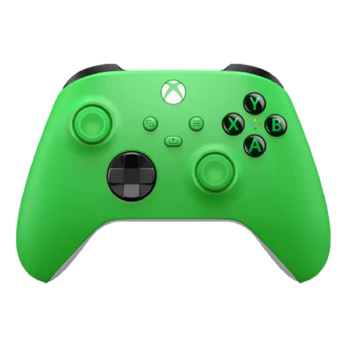 בקר Xbox למחשב ,אנדרואיד ו-iOS - Image 5
