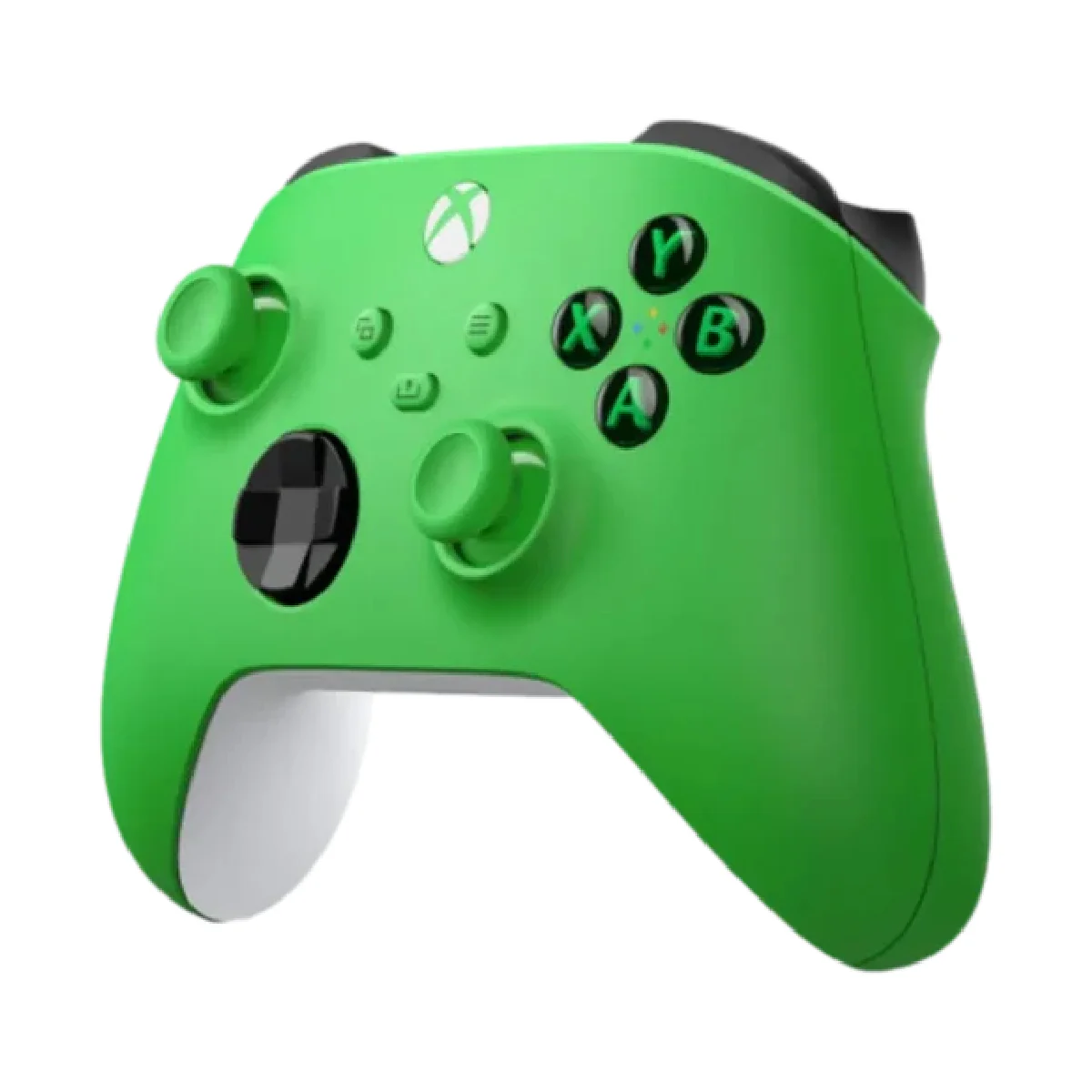 בקר Xbox למחשב ,אנדרואיד ו-iOS - Image 6