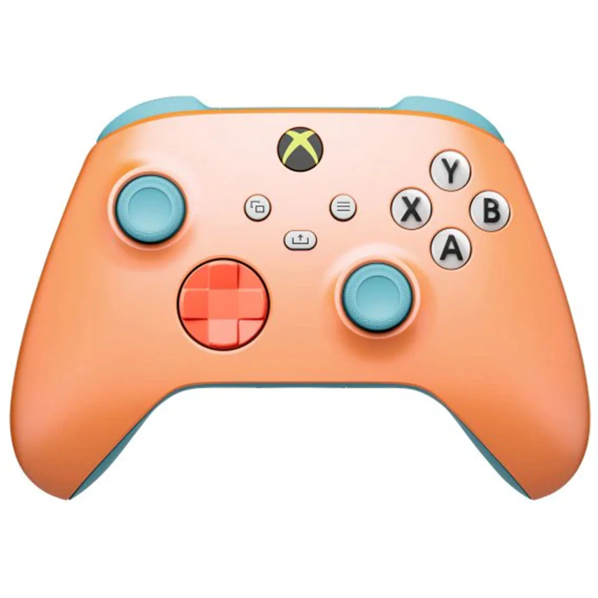בקר Xbox למחשב ,אנדרואיד ו-iOS - Image 7