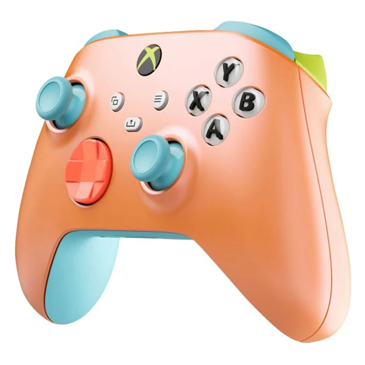 בקר Xbox למחשב ,אנדרואיד ו-iOS - Image 8