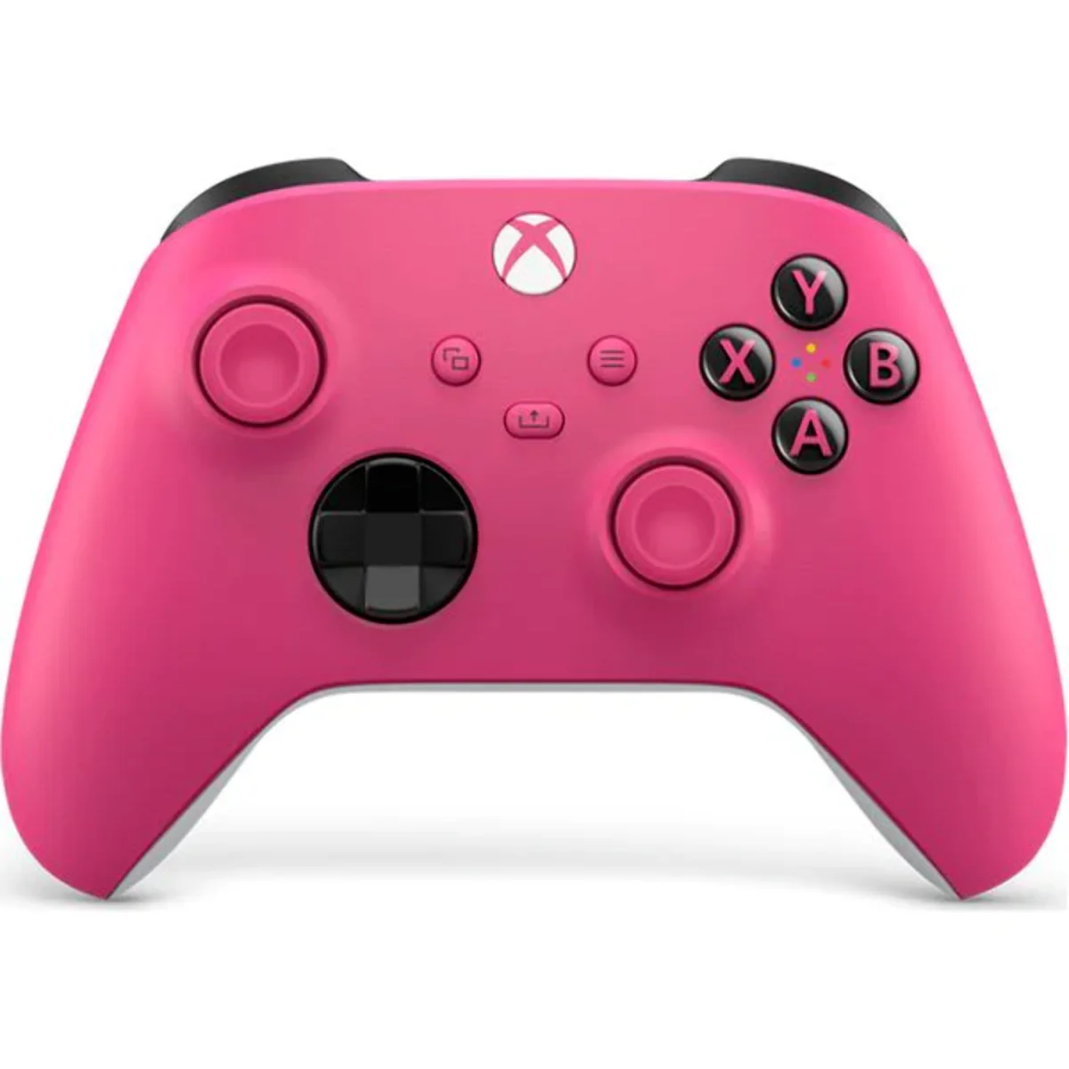 בקר Xbox למחשב ,אנדרואיד ו-iOS - Image 9