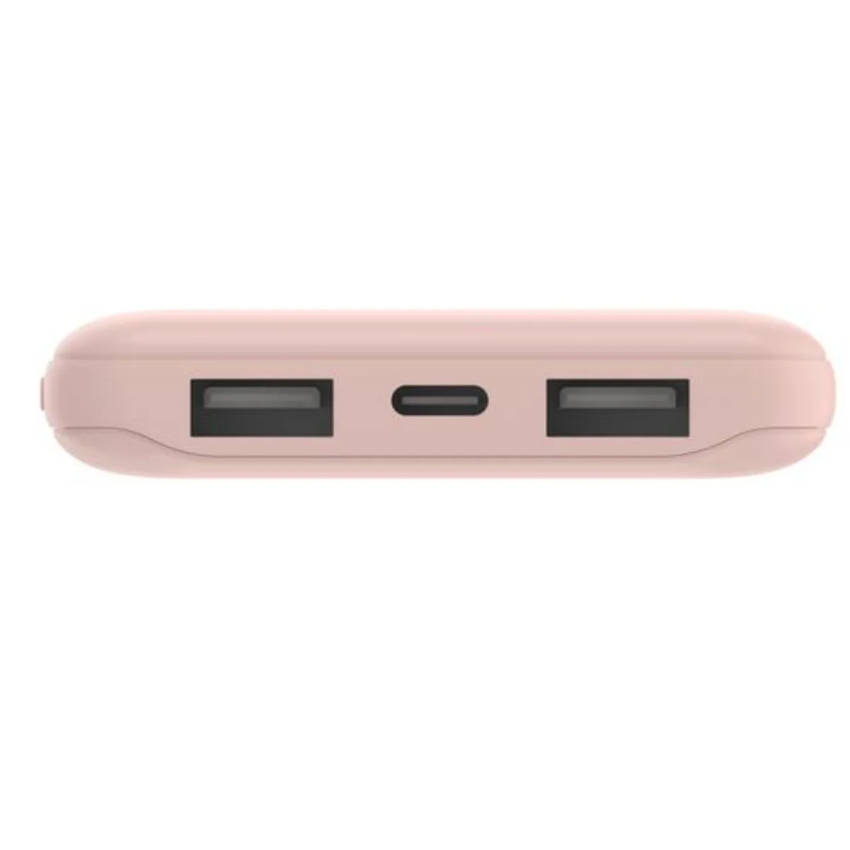 מטען נייד 3 יציאות בנפח 10,000 Belkin - Image 8
