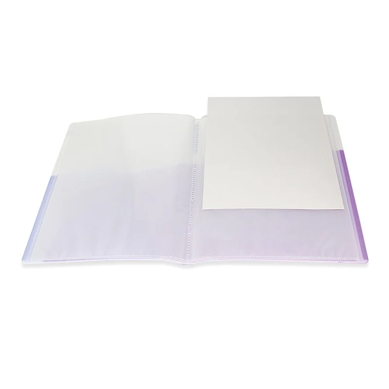 תיק גב תצוגה 30 תאים בגווני פסטל מעורב צבעים - Kinary Cristal - Image 2