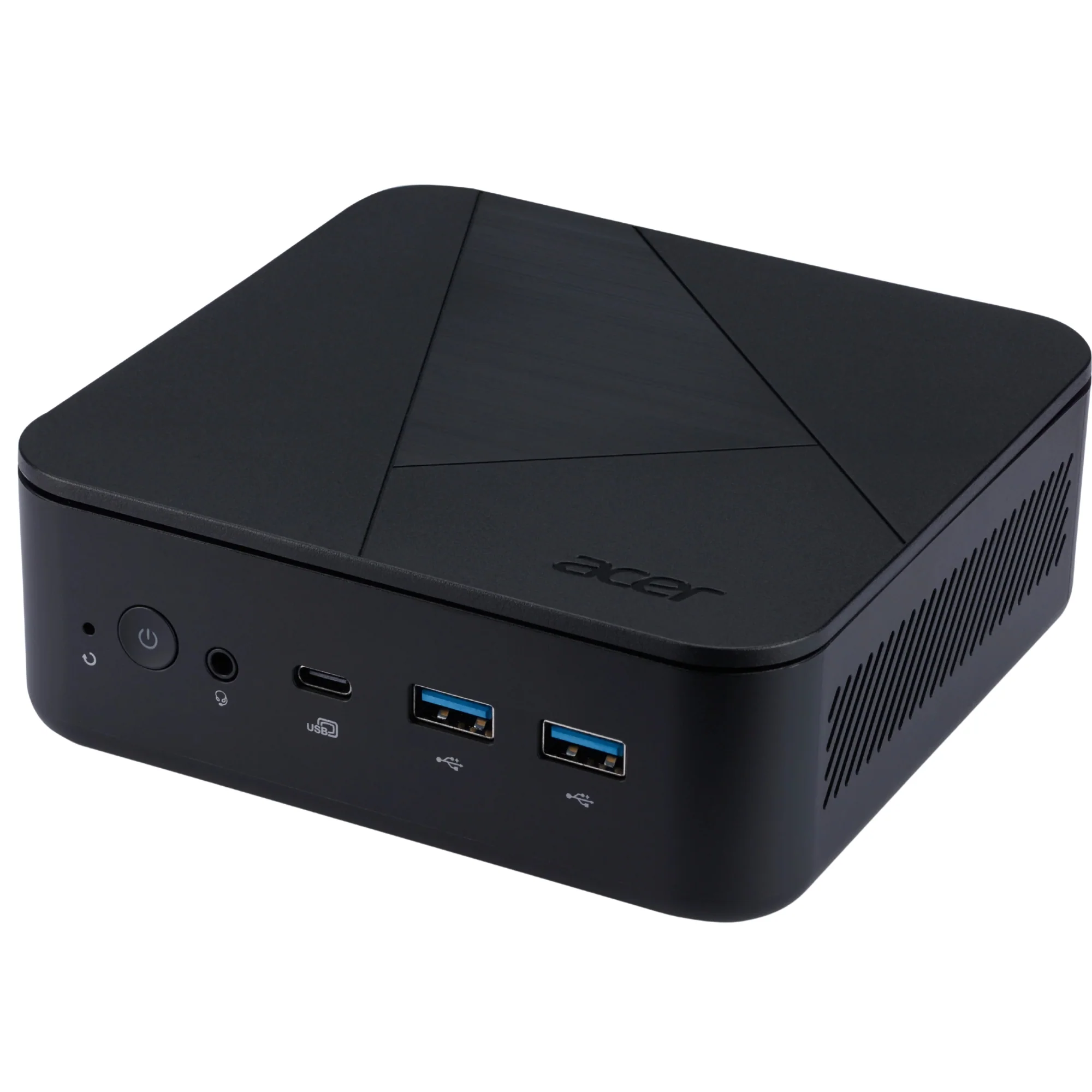 מחשב מיני Acer Veriton VN1502 i3-1315U/8/512/W11H - Image 4