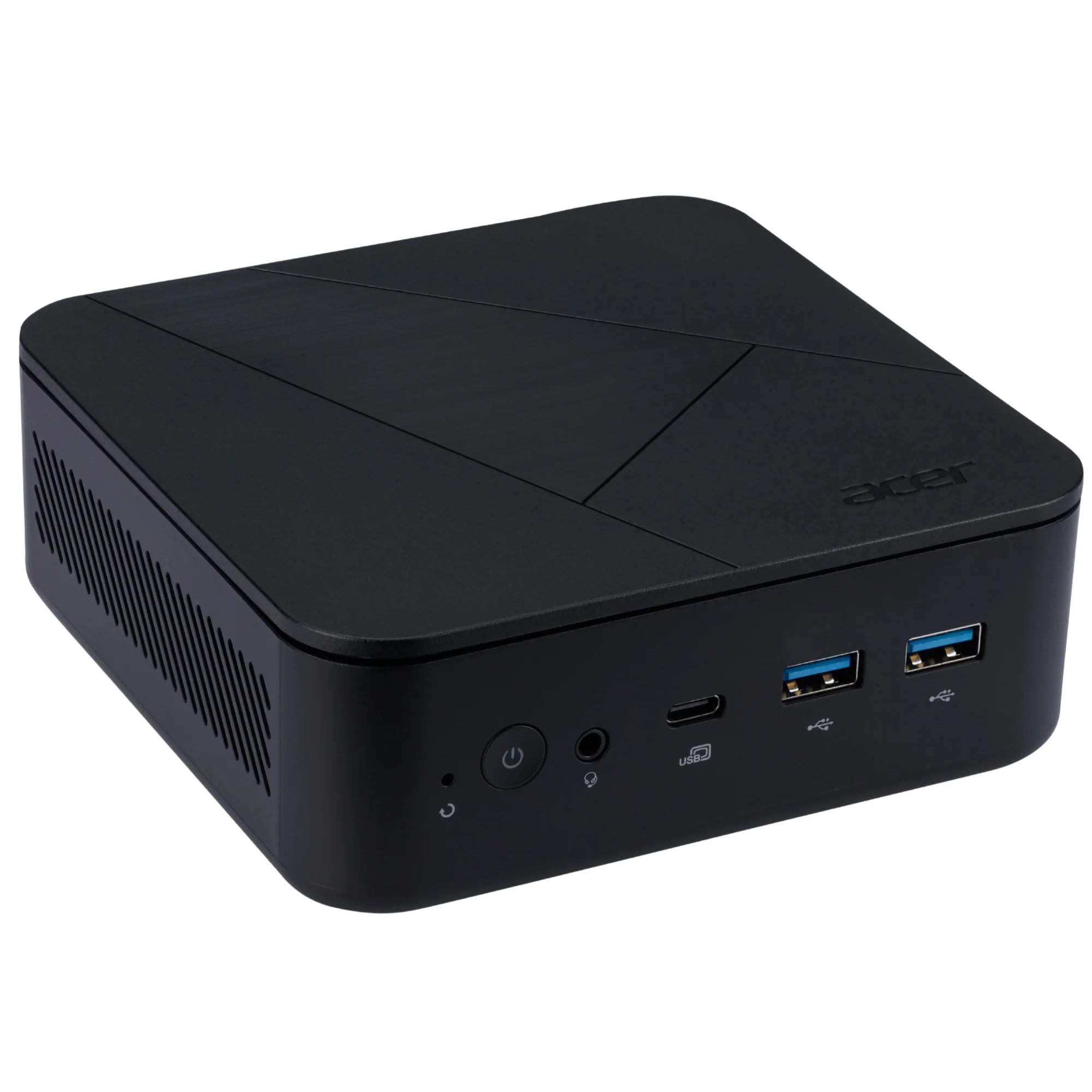 מחשב מיני Acer Veriton VN1502 i3-1355U/16/512GB - Image 2