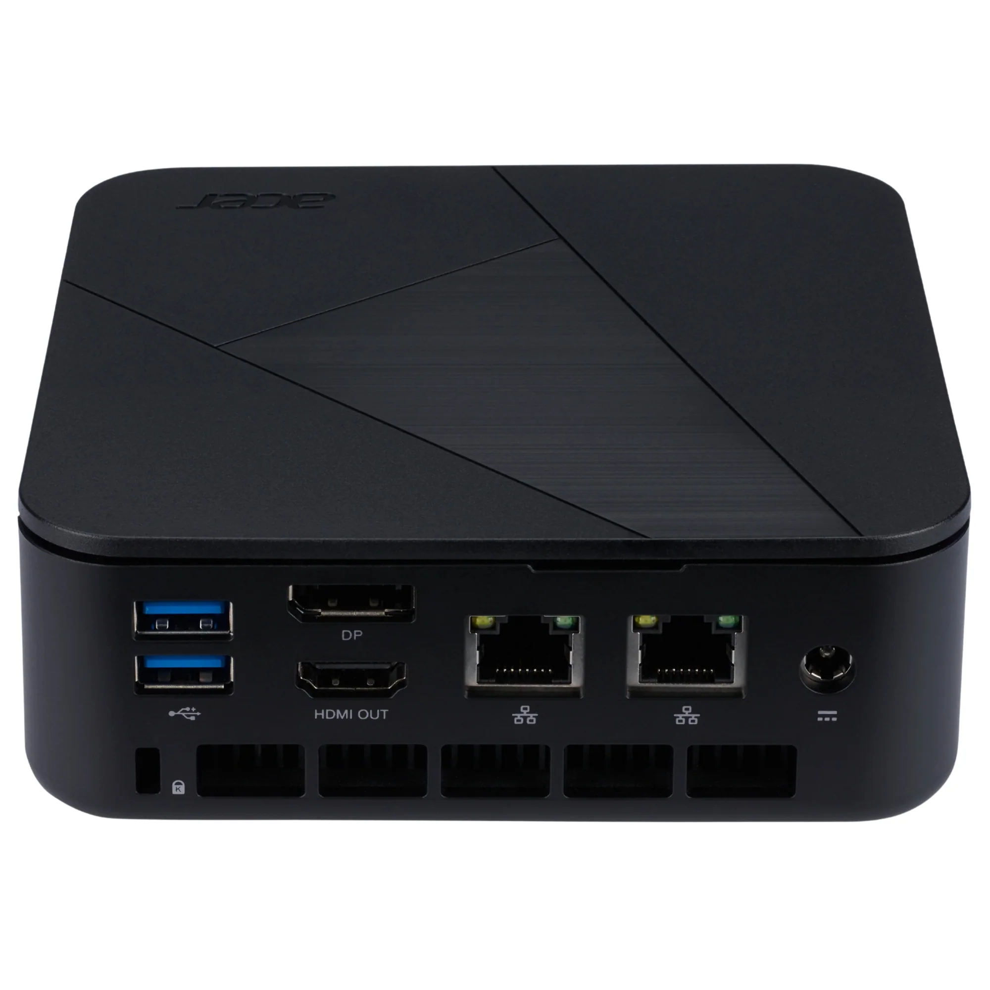 מחשב מיני Acer Veriton VN1502 i3-1355U/16/512GB - Image 3