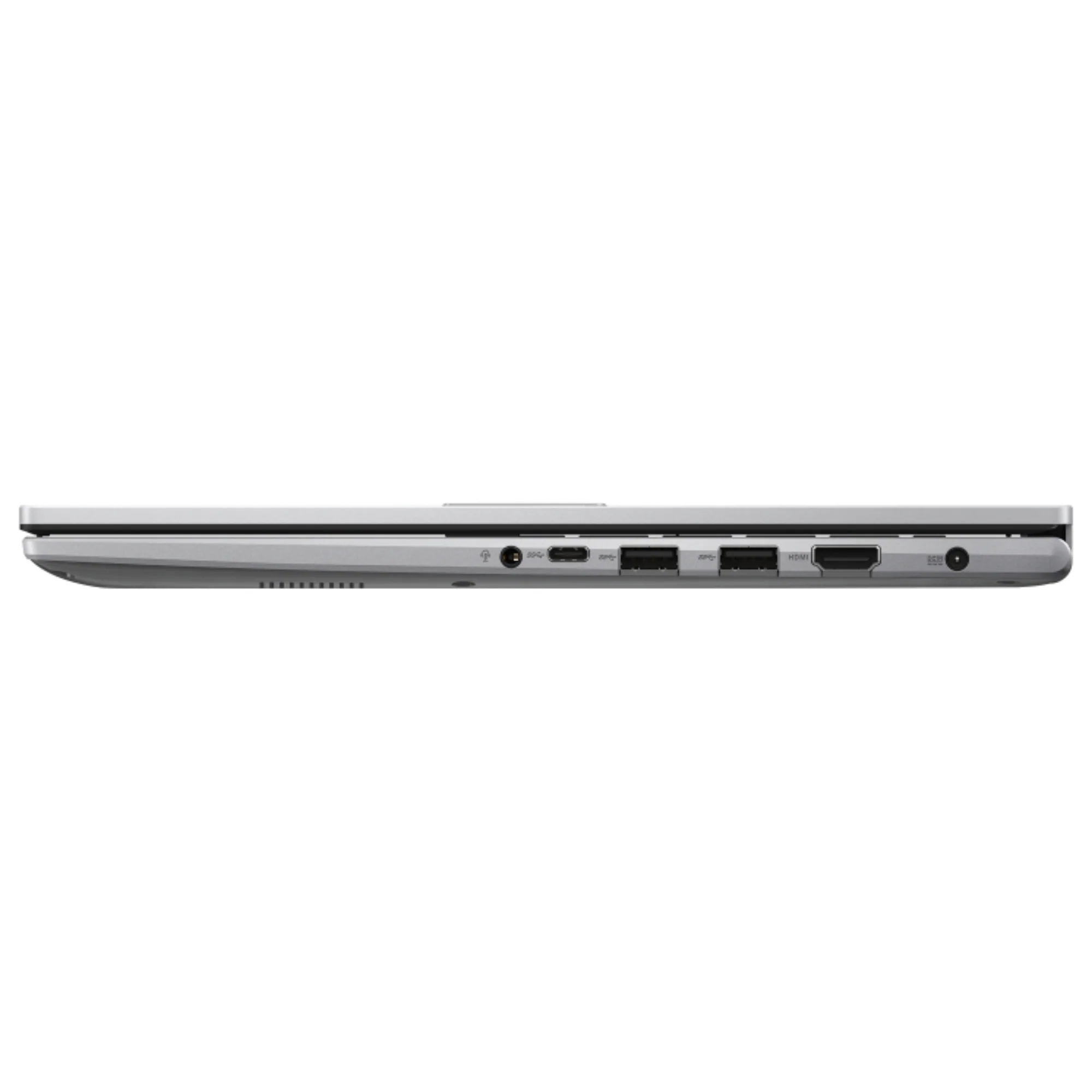 מחשב נייד Asus Vivobook X1504VA-BQ1806W 15.6 כסוף - מעבד i5-1334U - כונן 512GB SSD - זיכרון 8GB - Image 6