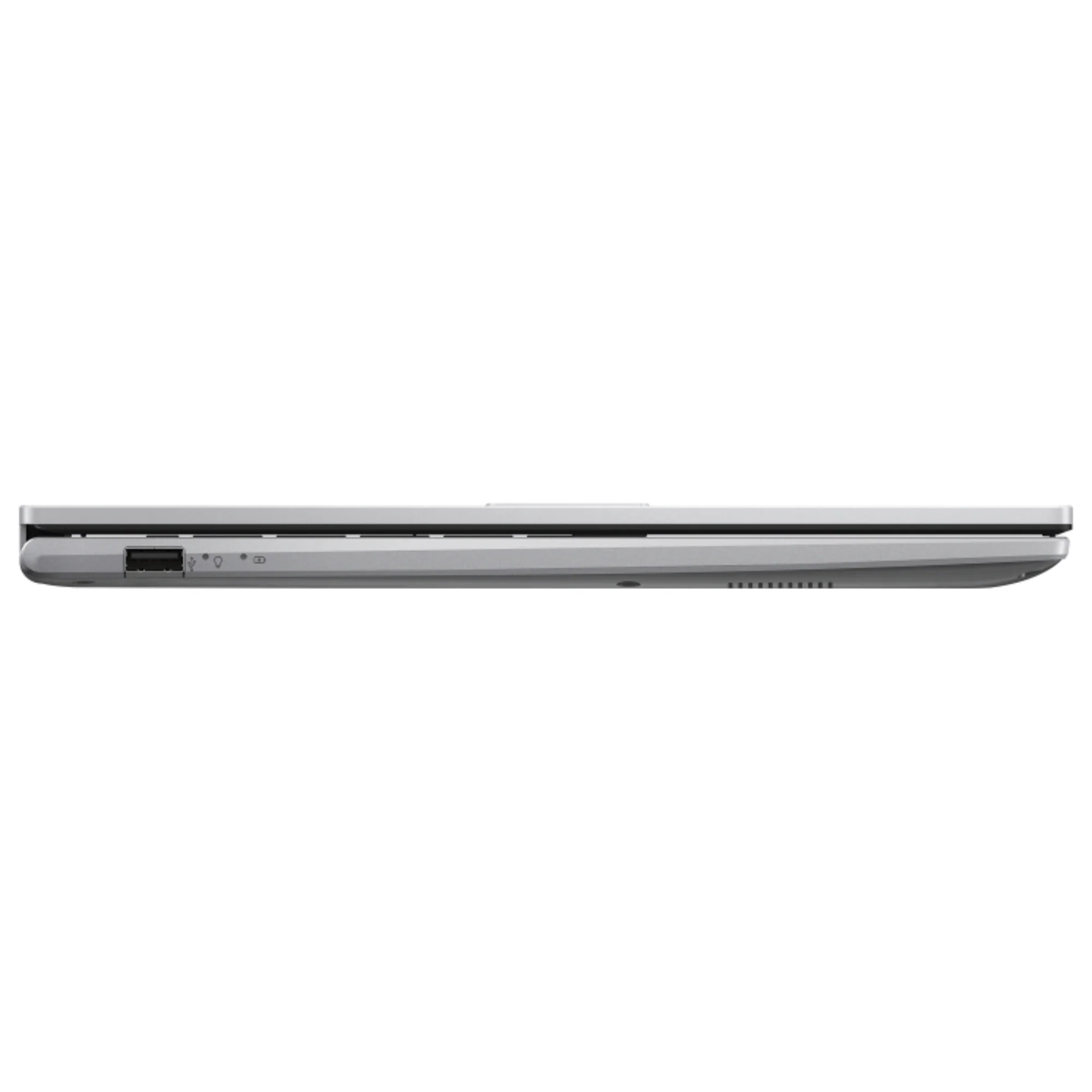 מחשב נייד Asus Vivobook X1504VA-BQ1806W 15.6 כסוף - מעבד i5-1334U - כונן 512GB SSD - זיכרון 8GB - Image 7