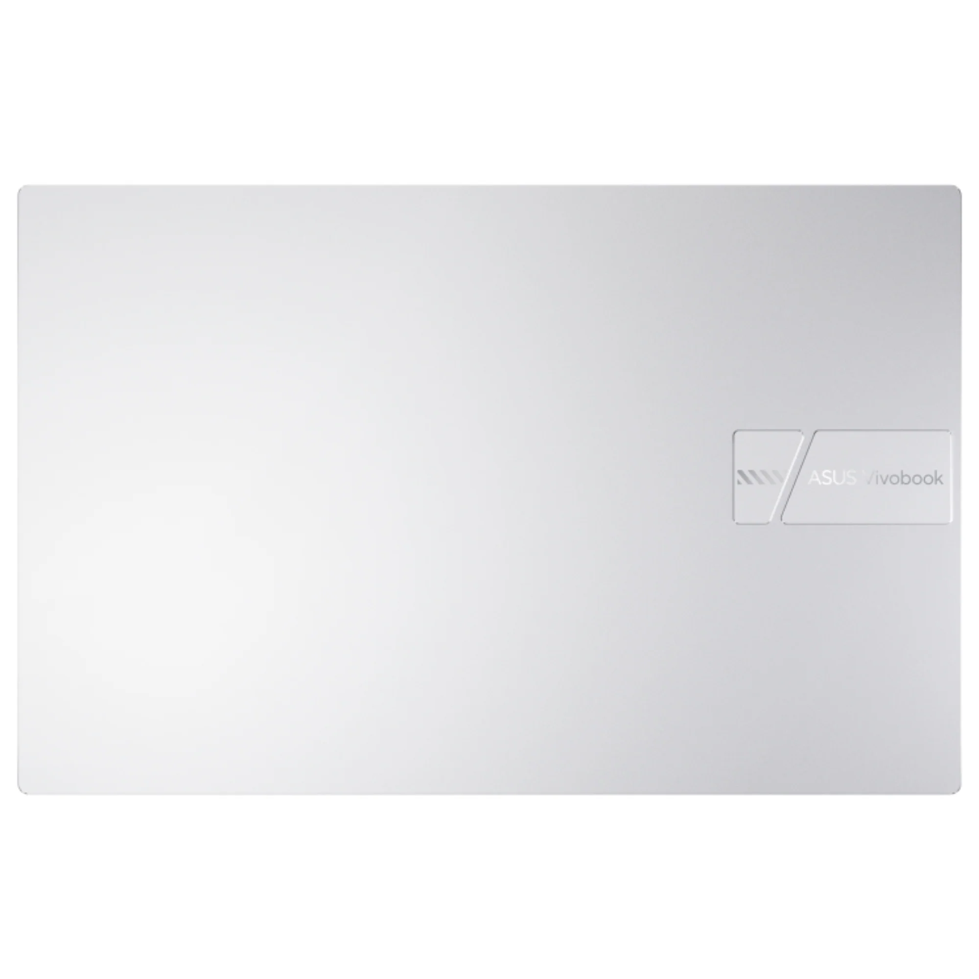 מחשב נייד Asus Vivobook X1504VA-BQ1806W 15.6 כסוף - מעבד i5-1334U - כונן 512GB SSD - זיכרון 8GB - Image 9