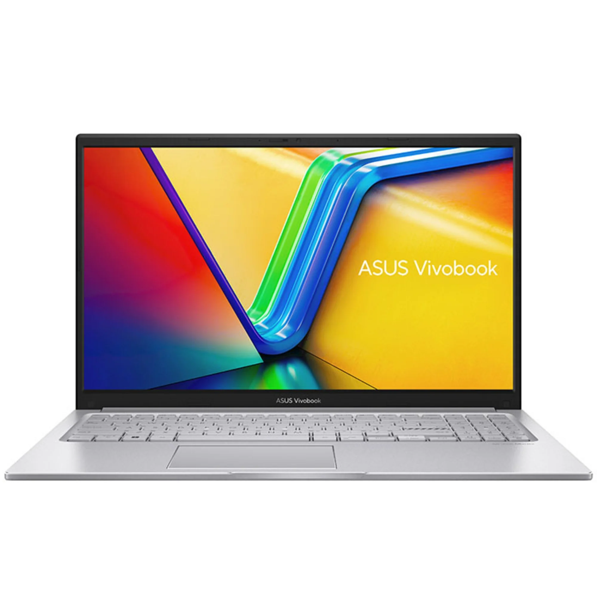 מחשב נייד Asus Vivobook X1504ZA-NJ1324W "15.6