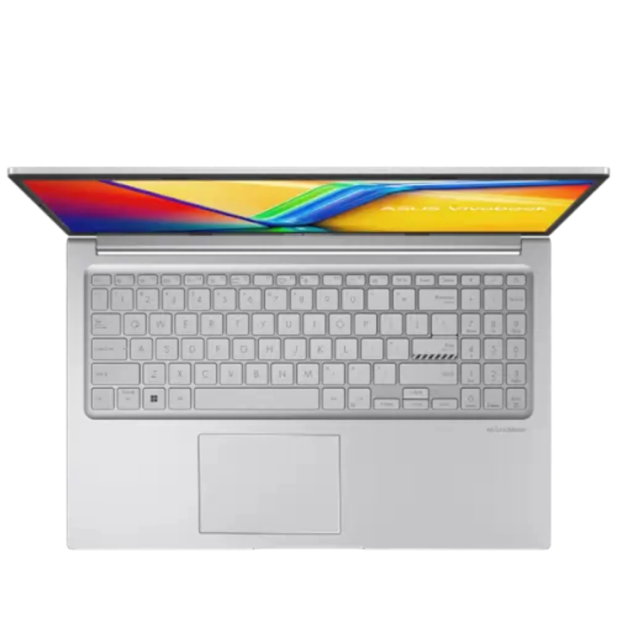 מחשב נייד Asus Vivobook X1504ZA-NJ1324W "15.6 - Image 2