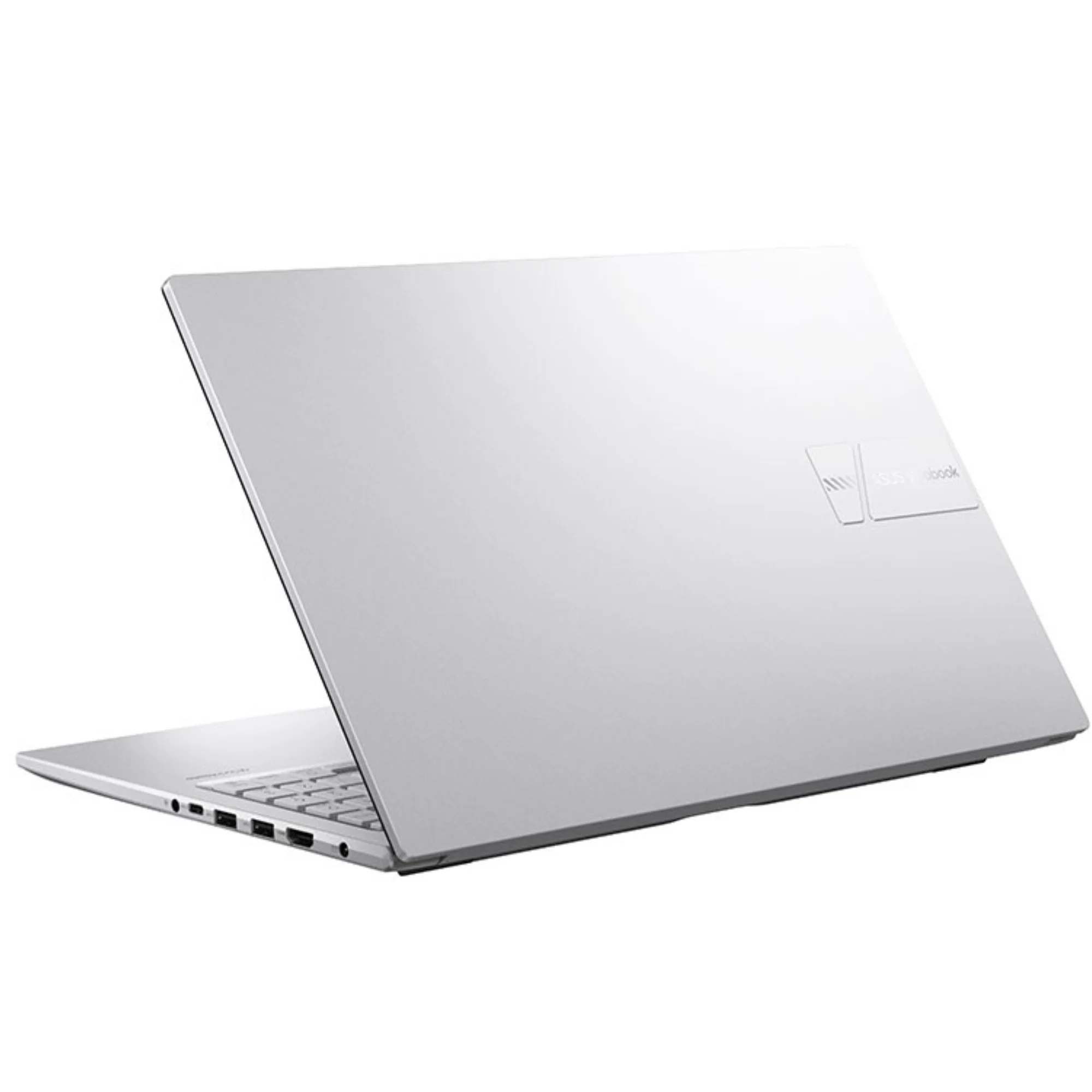 מחשב נייד Asus Vivobook X1504ZA-NJ1324W "15.6 - Image 3