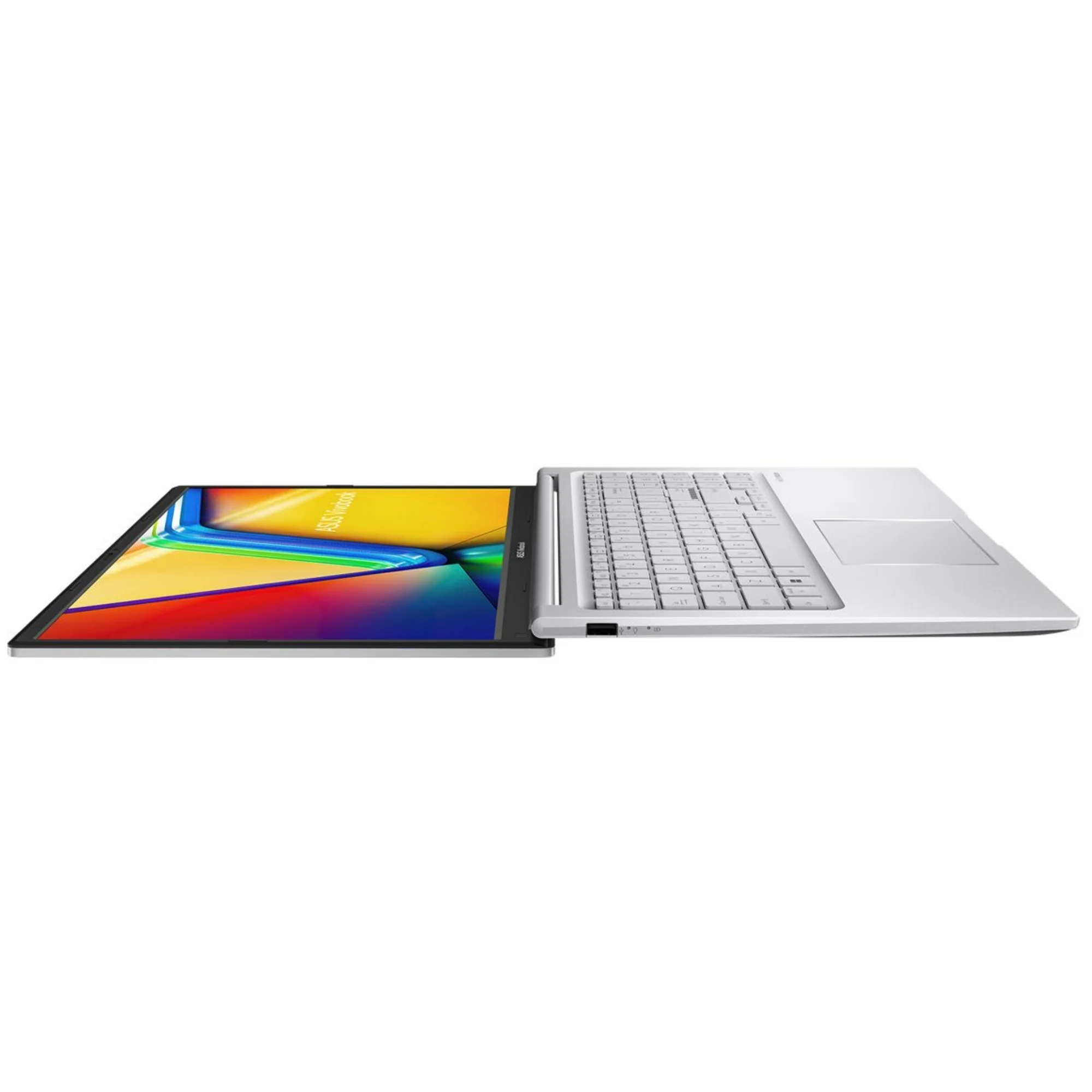 מחשב נייד Asus Vivobook X1504ZA-NJ1324W "15.6 - Image 4