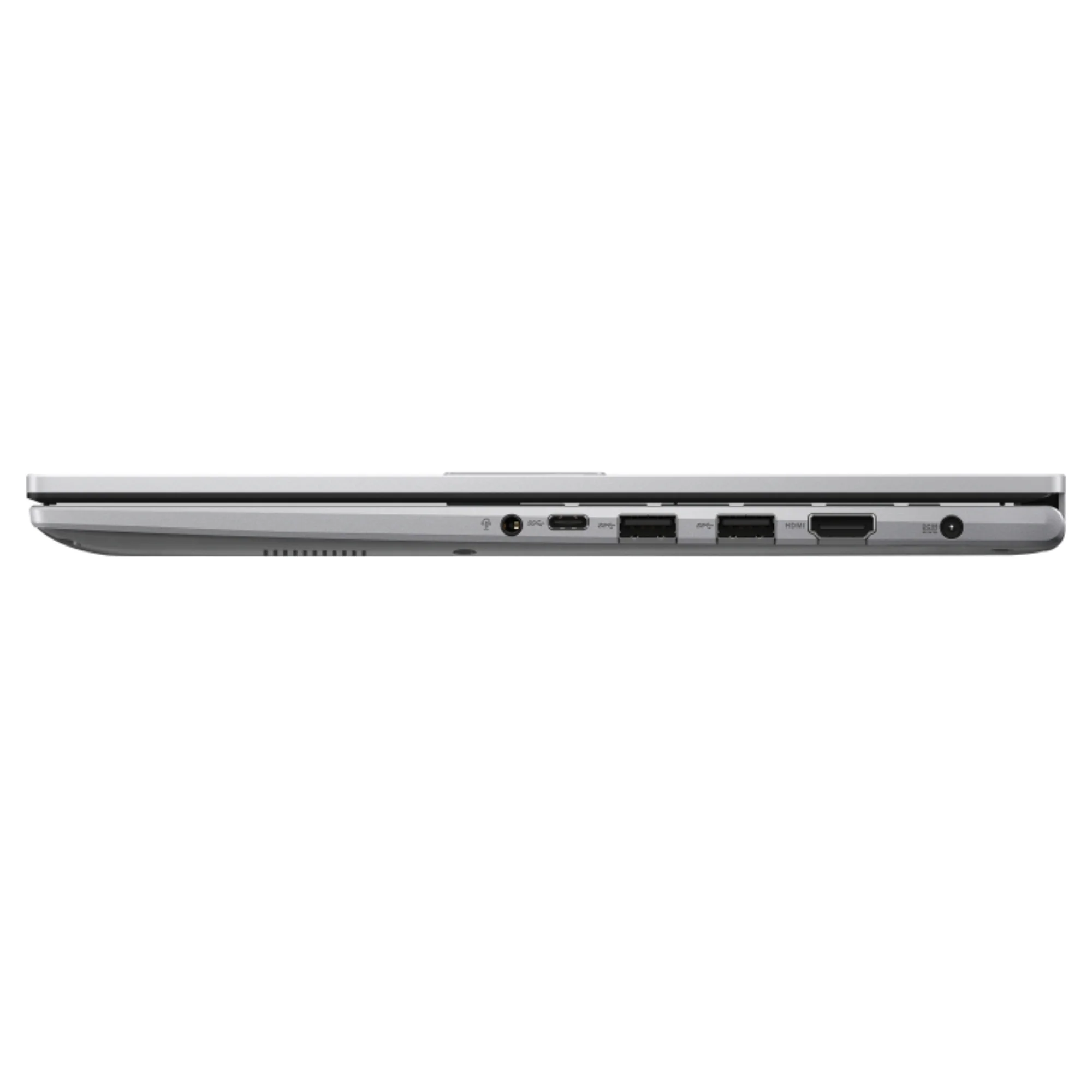מחשב נייד Asus Vivobook X1504ZA-NJ1324W "15.6 - Image 5