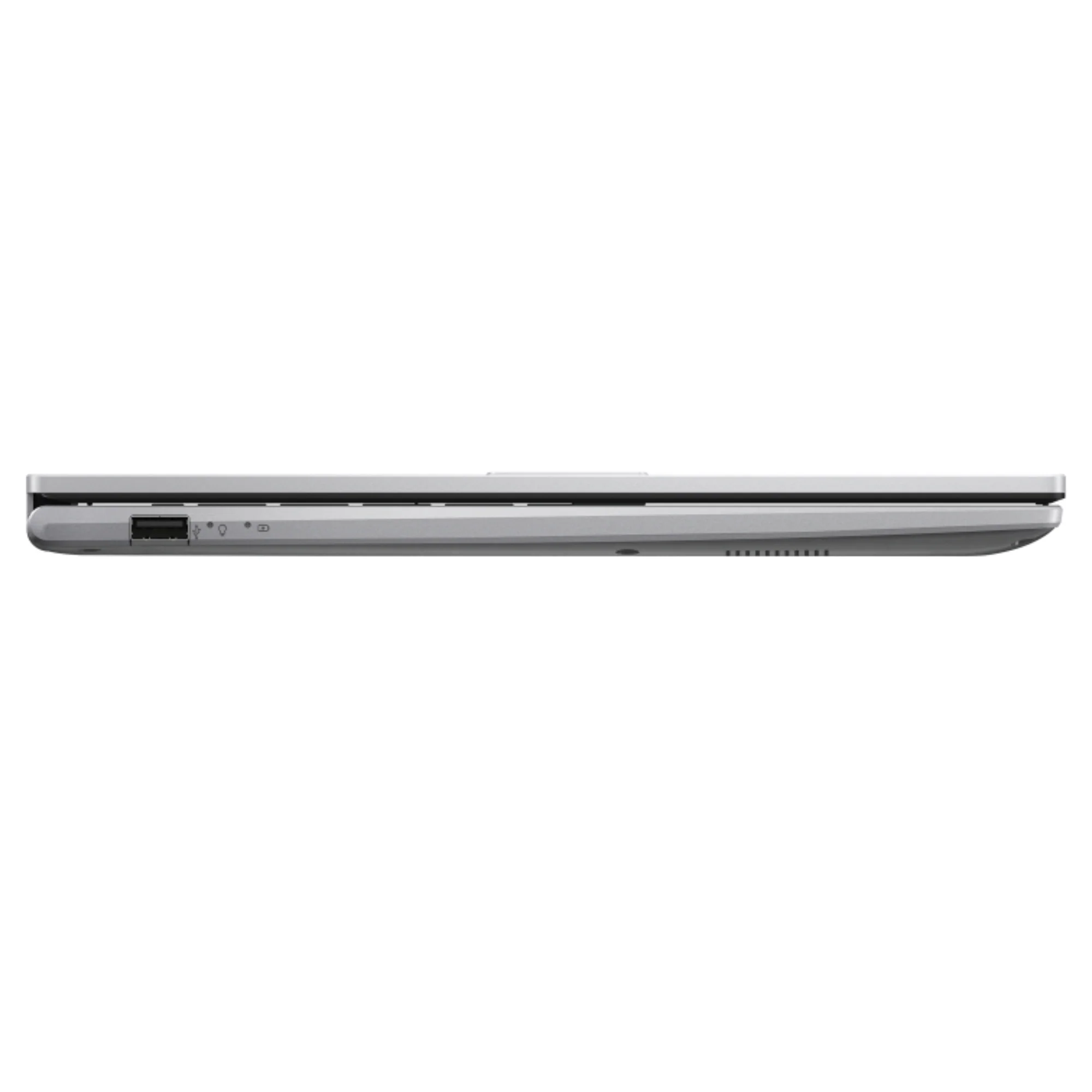 מחשב נייד Asus Vivobook X1504ZA-NJ1324W "15.6 - Image 6