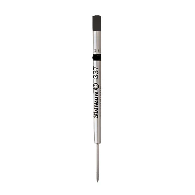 מילוי לעט B 337 Pelikan