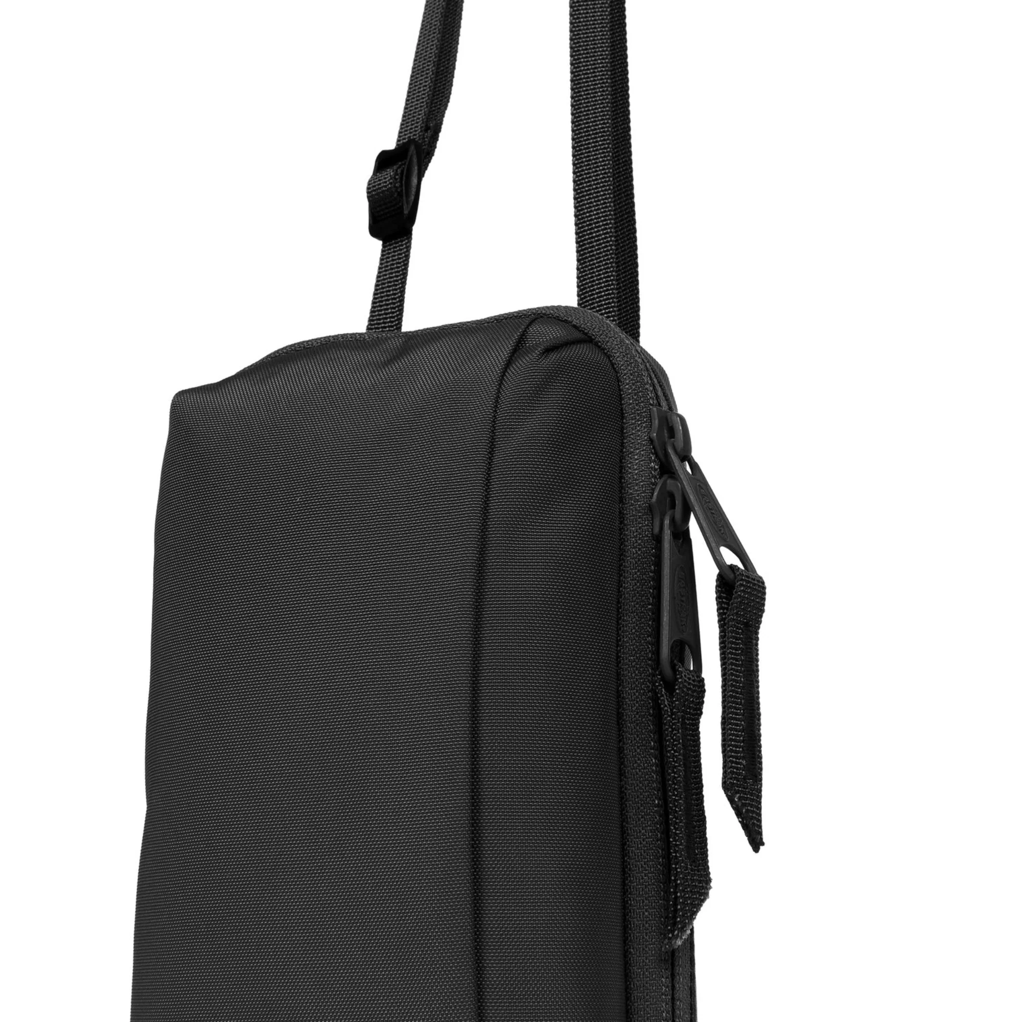 פאוץ' מיני Black Cnnct F Eastpak - Image 2