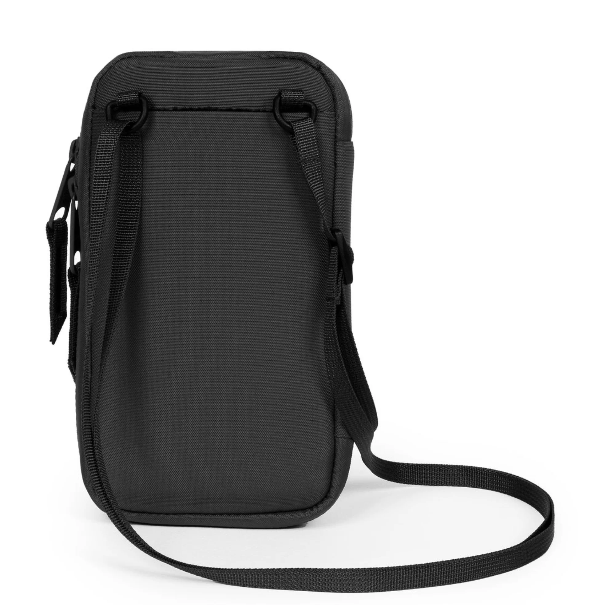 פאוץ' מיני Black Cnnct F Eastpak - Image 3