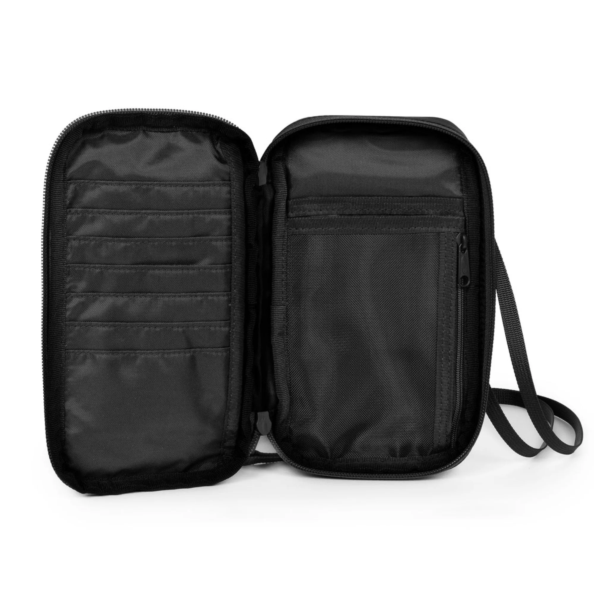 פאוץ' מיני Black Cnnct F Eastpak - Image 4