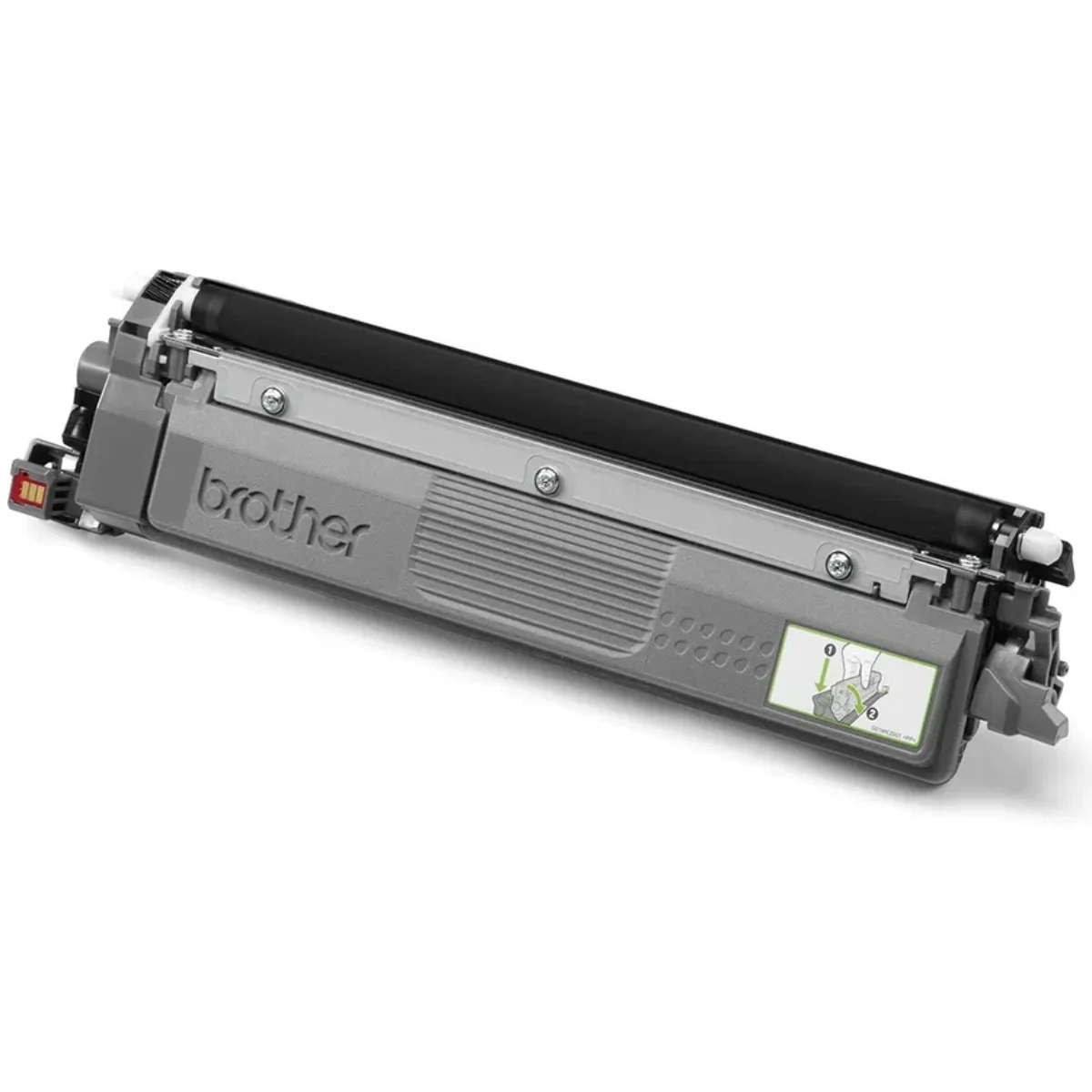 טונר שחור Brother TN248 - Image 3