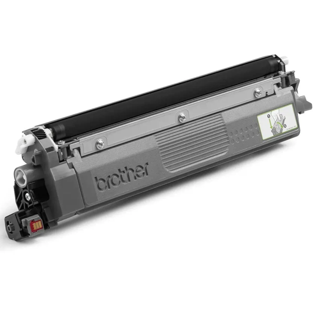 טונר שחור Brother TN248 - Image 4