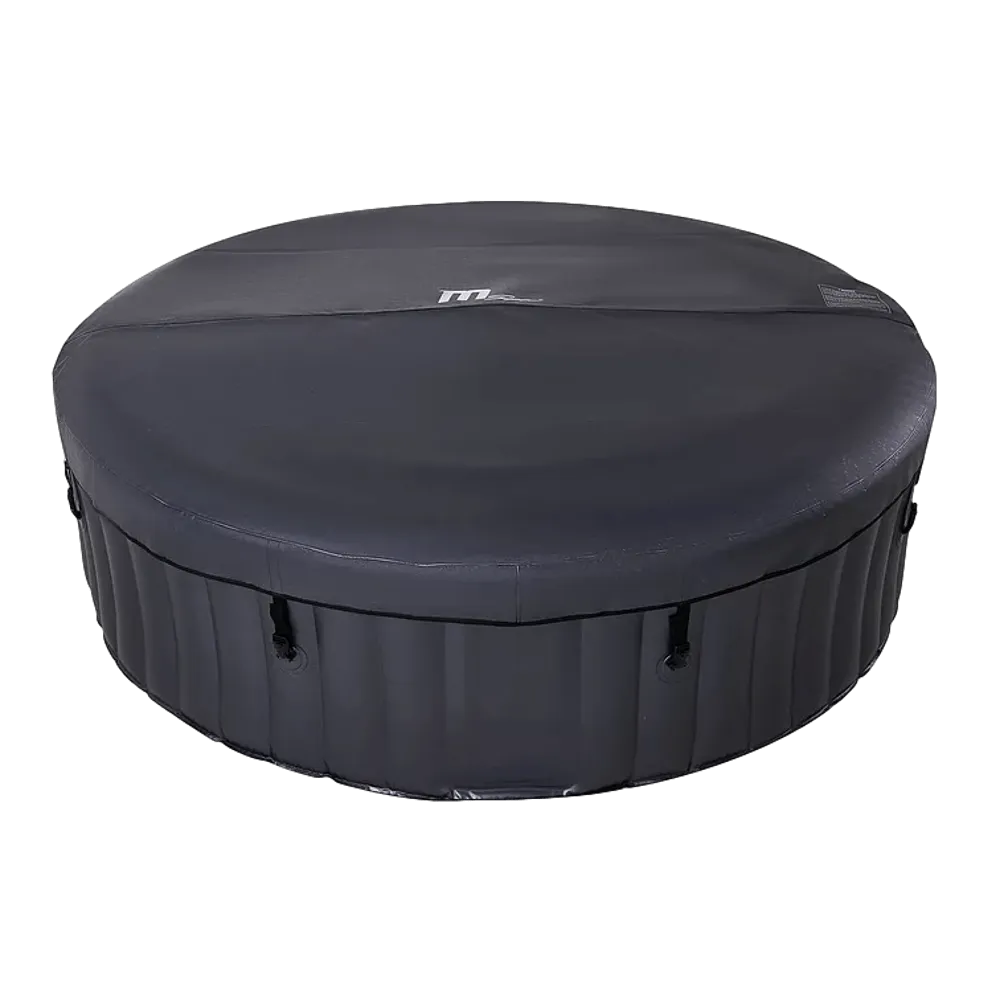 ג'קוזי דגם Carlton M-CA061 - Image 2