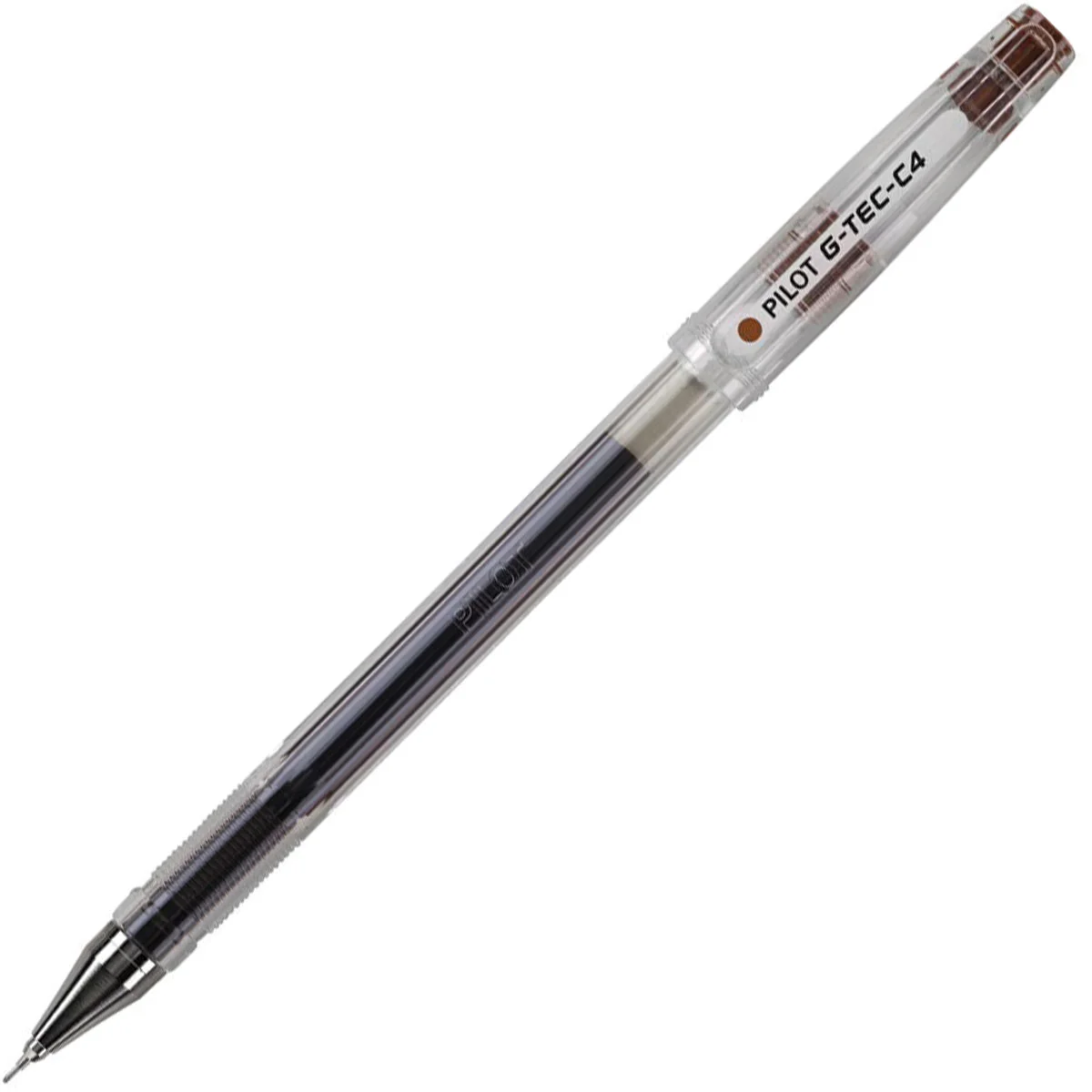 עט רולר Pilot G-TEC-C4 0.4 - Image 3