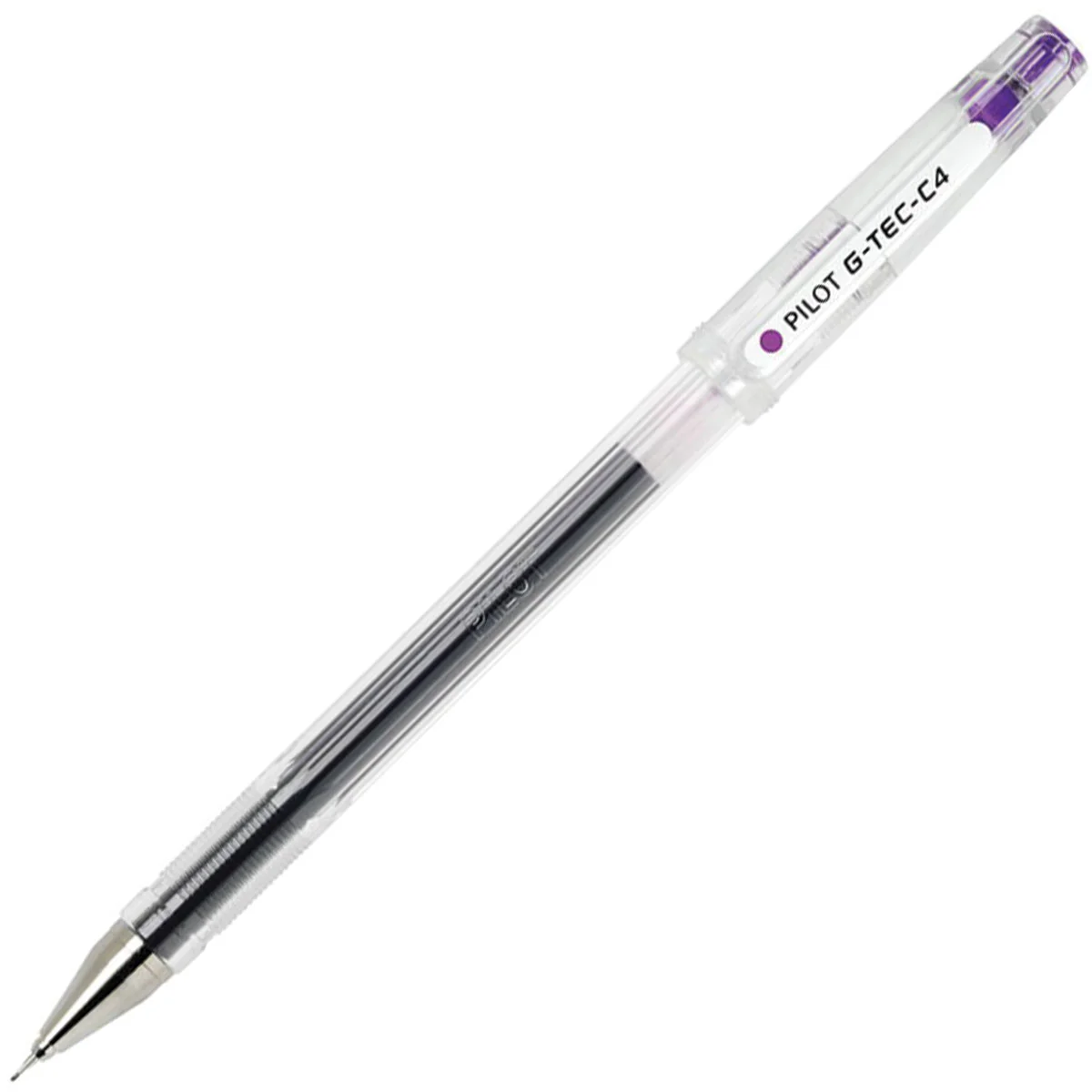 עט רולר Pilot G-TEC-C4 0.4 - Image 6
