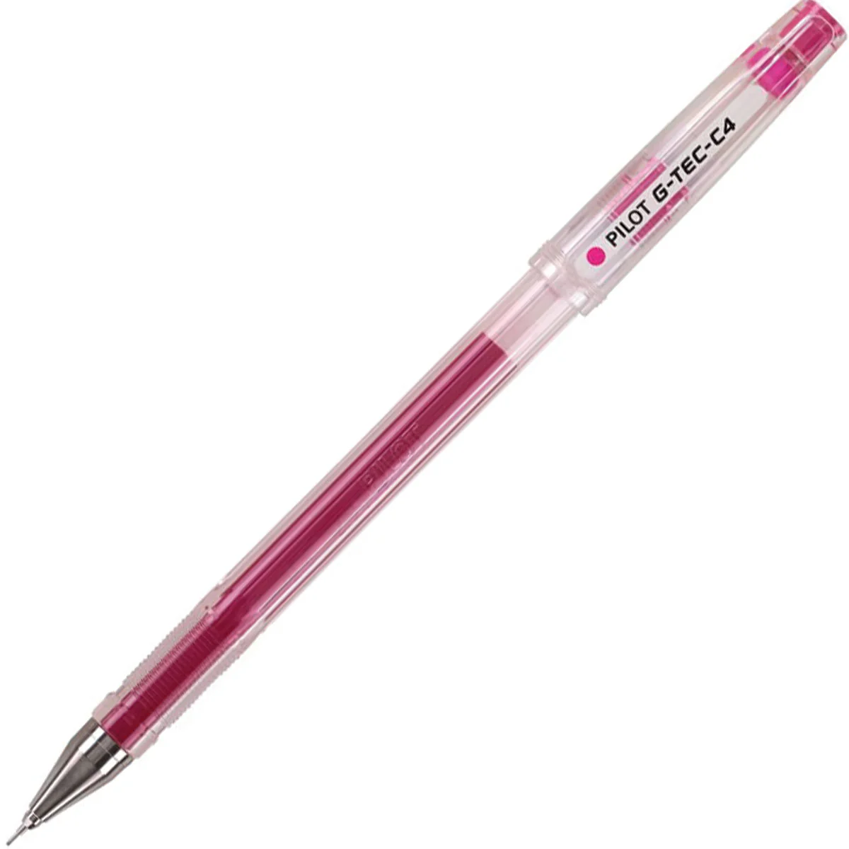 עט רולר Pilot G-TEC-C4 0.4 - Image 7