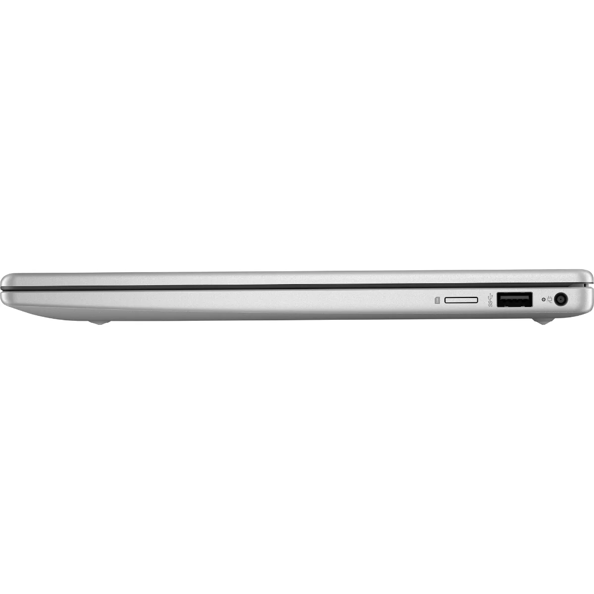 מחשב נייד HP 14-ep1012nj כסוף - Image 3