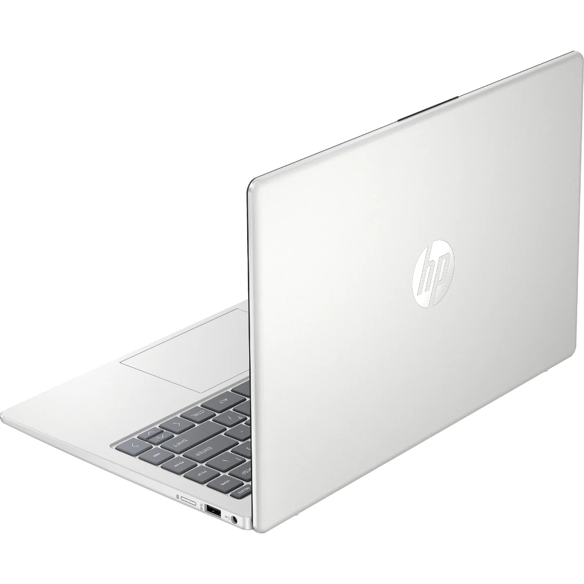 מחשב נייד HP 14-ep1012nj כסוף - Image 4