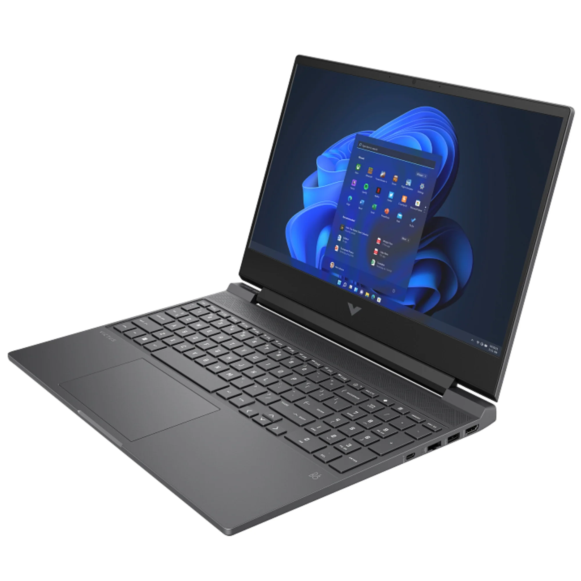 מחשב נייד HP 15-fa2000nj  i5-13420H - Image 3