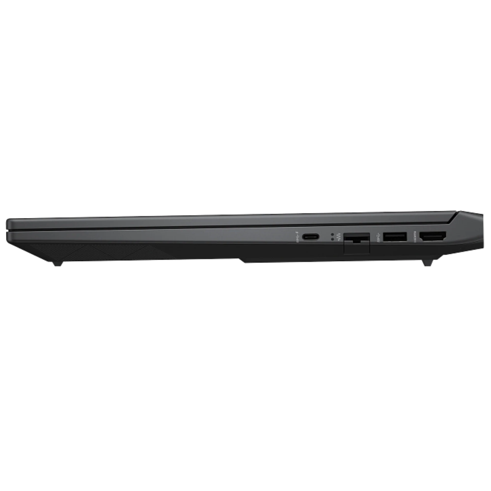 מחשב נייד HP 15-fa2000nj  i5-13420H - Image 4