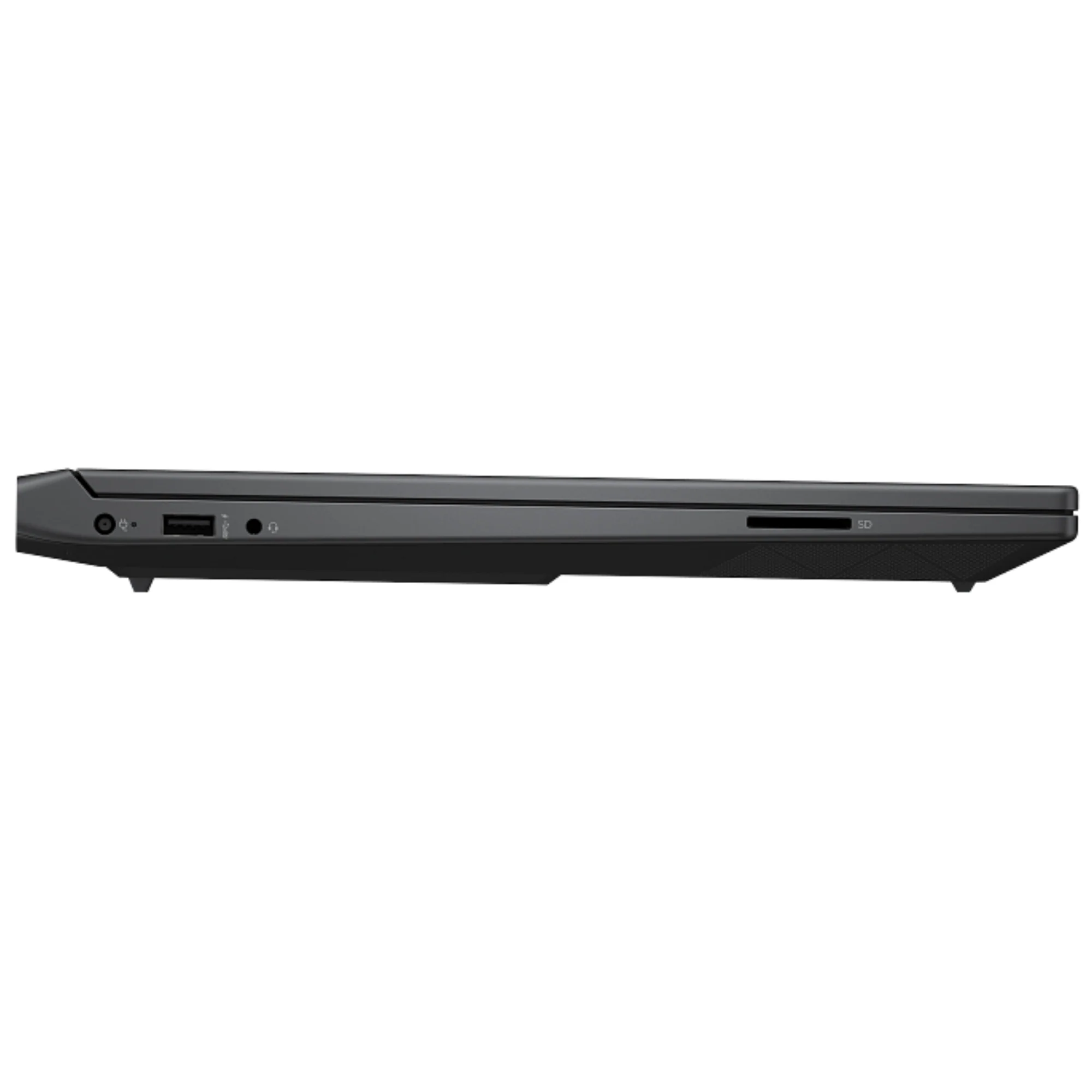 מחשב נייד HP 15-fa2000nj  i5-13420H - Image 5