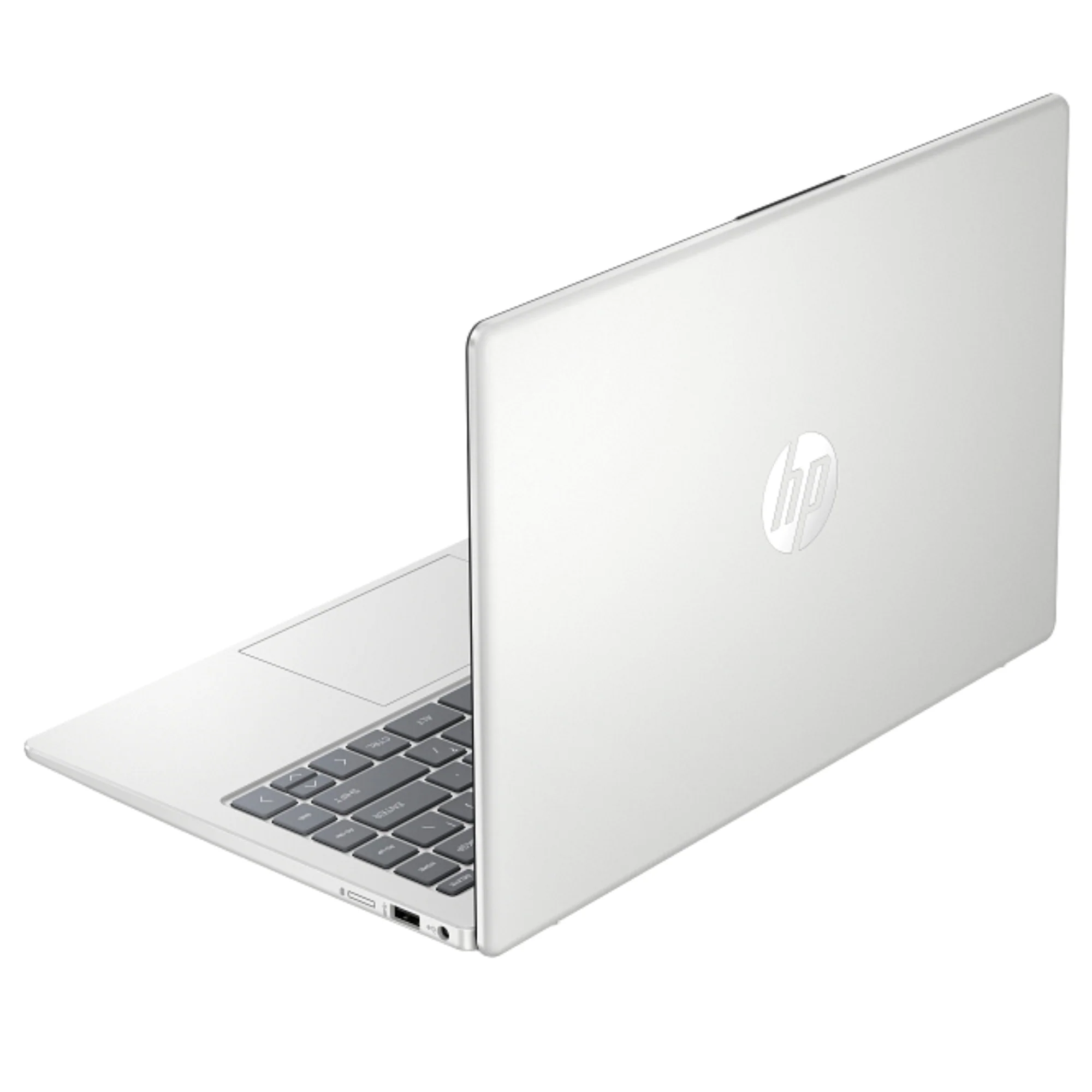 מחשב נייד HP Laptop 14-ep1018nj 7-150U - Image 4