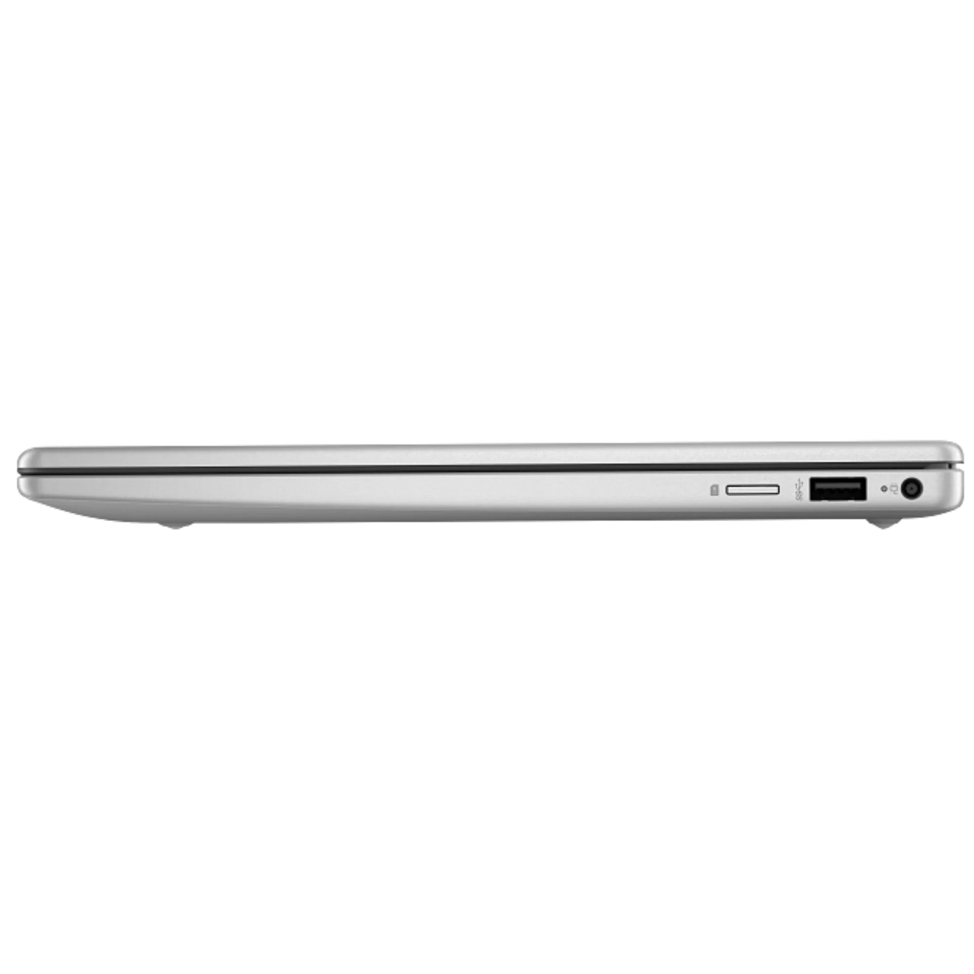 מחשב נייד HP Laptop 14-ep1018nj 7-150U - Image 5