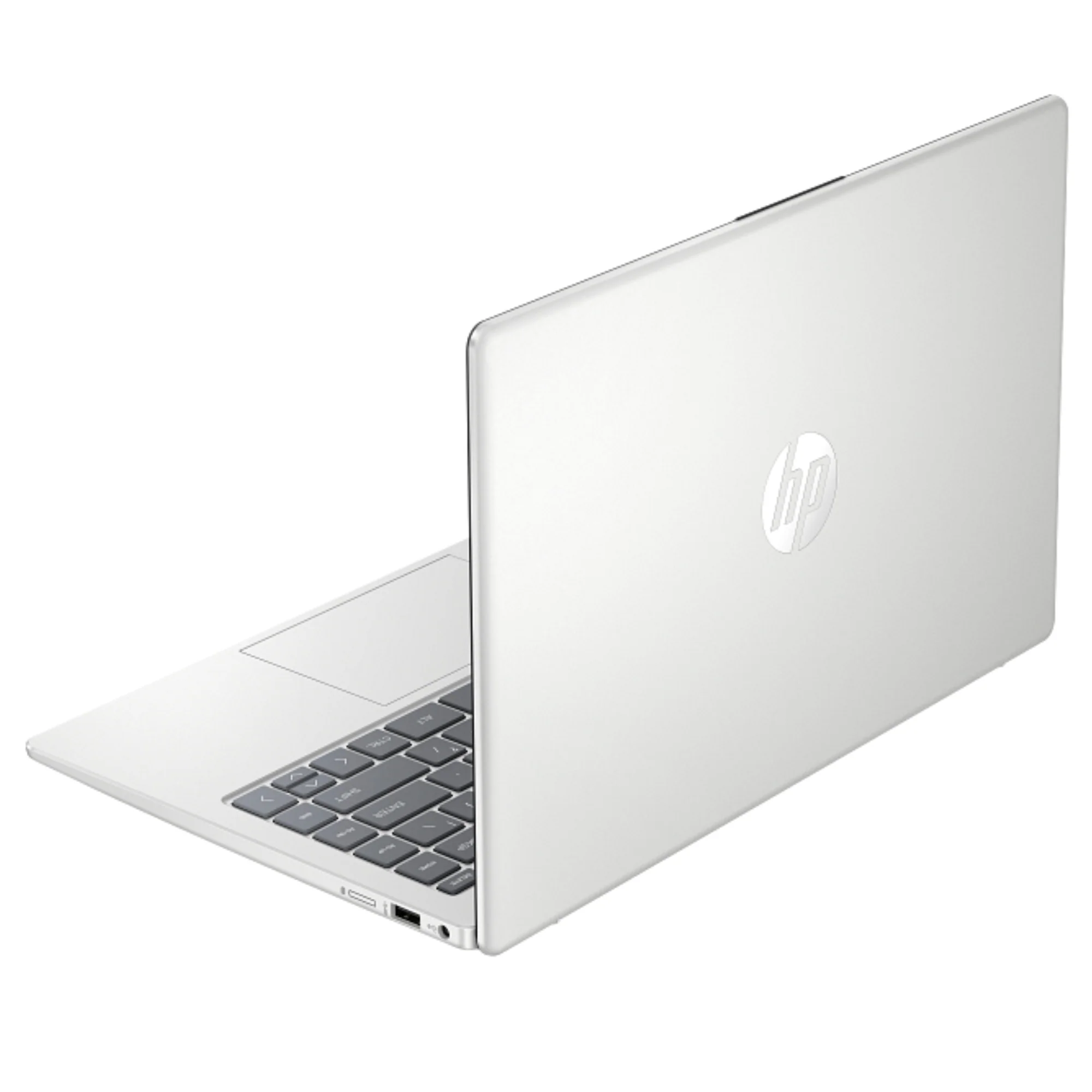 מחשב נייד HP Laptop 14-ep1022nj 7-150U - Image 4