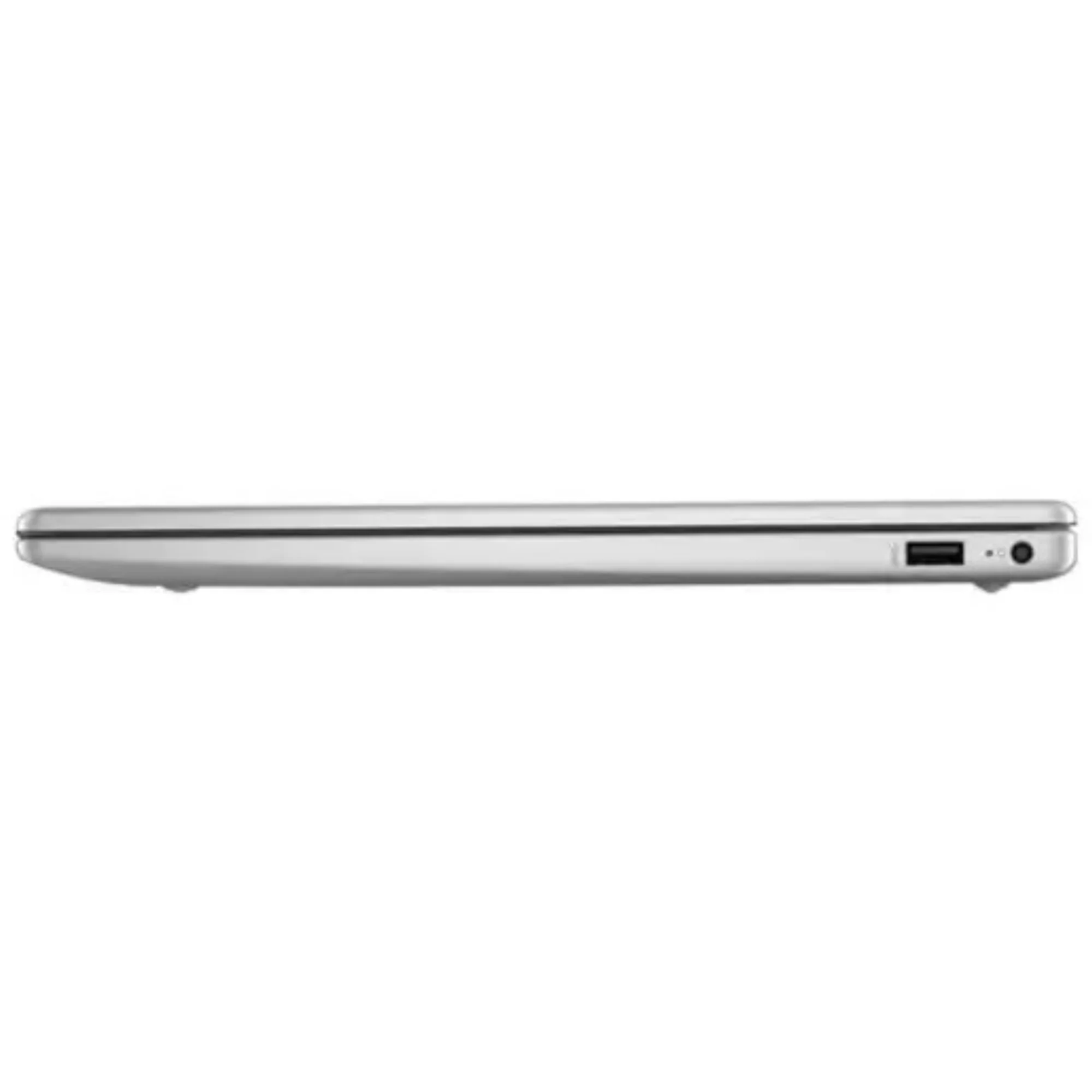 מחשב נייד HP Laptop 15-fd0002nj FHD כסוף - Image 6