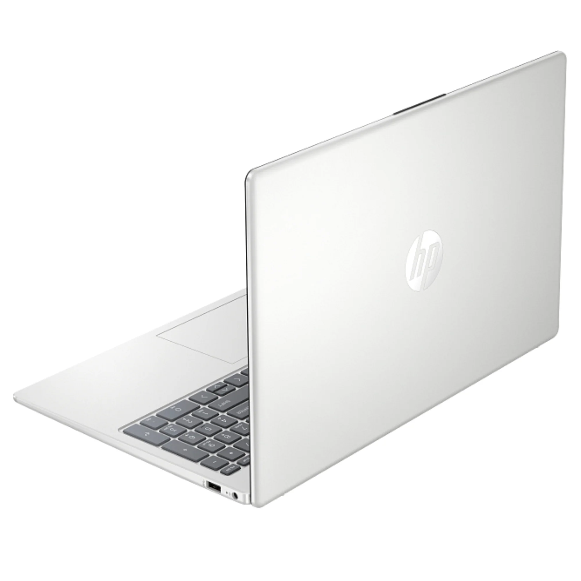 מחשב נייד HP Laptop 15-fd0090nj I3-1315U - Image 4
